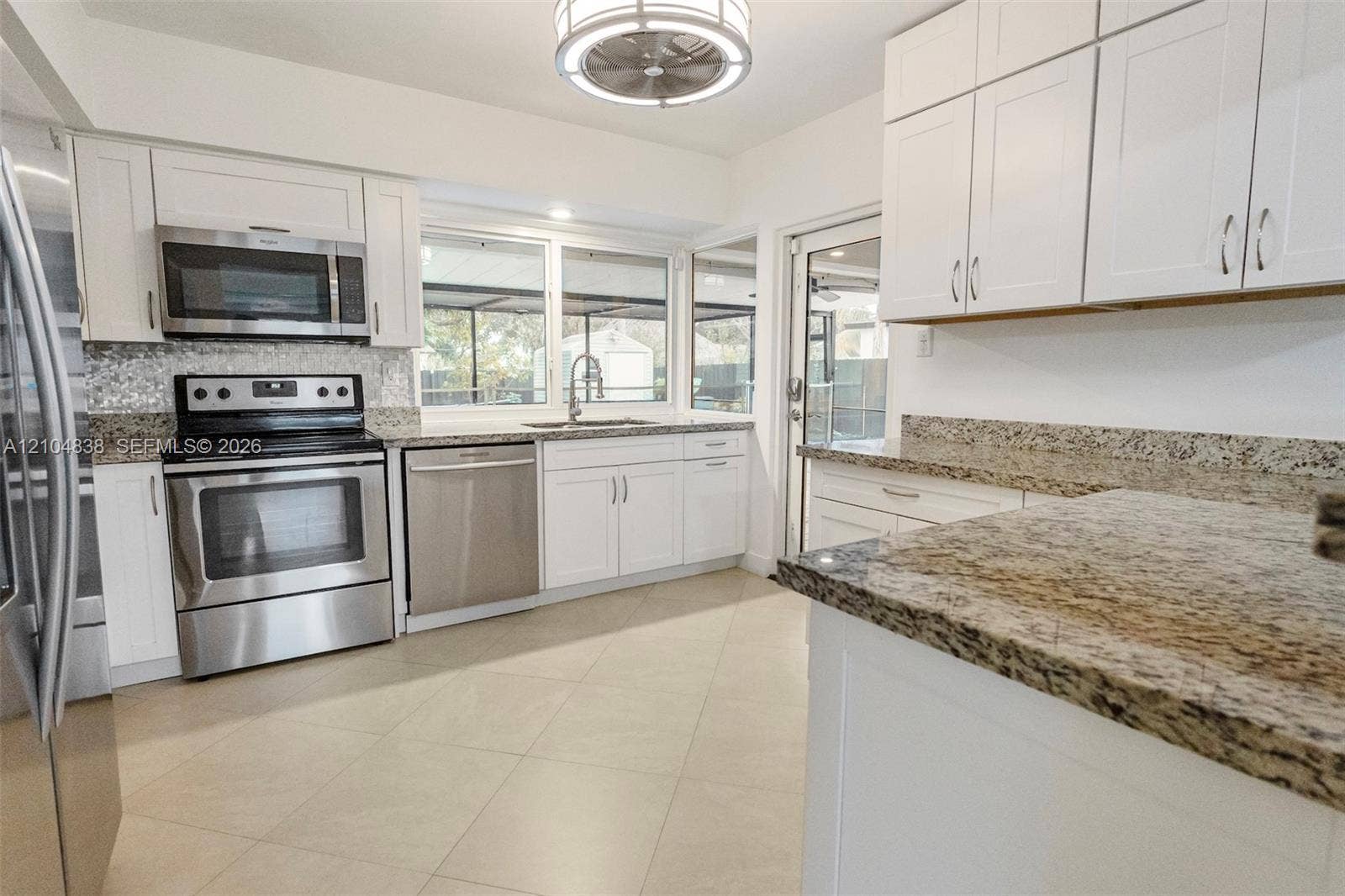 5250 SW 4th Court, Plantation, Plantation, FL 33317 Photo 10