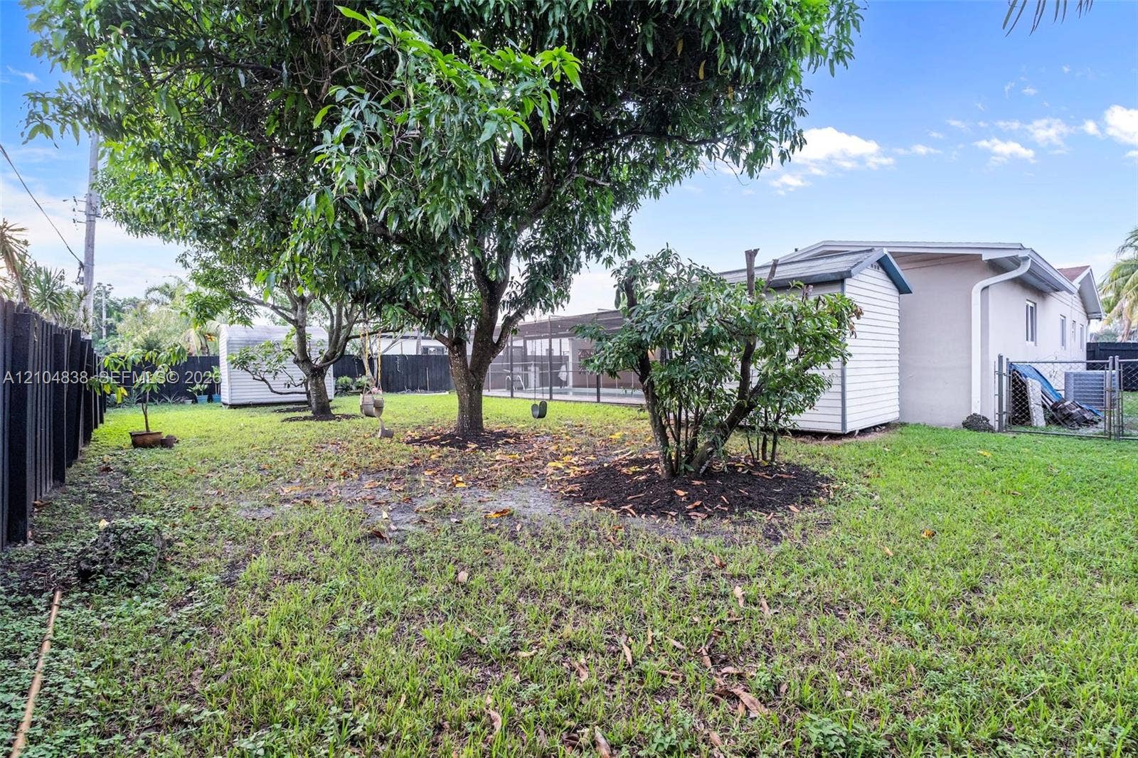 5250 SW 4th Court, Plantation, Plantation, FL 33317 Photo 25