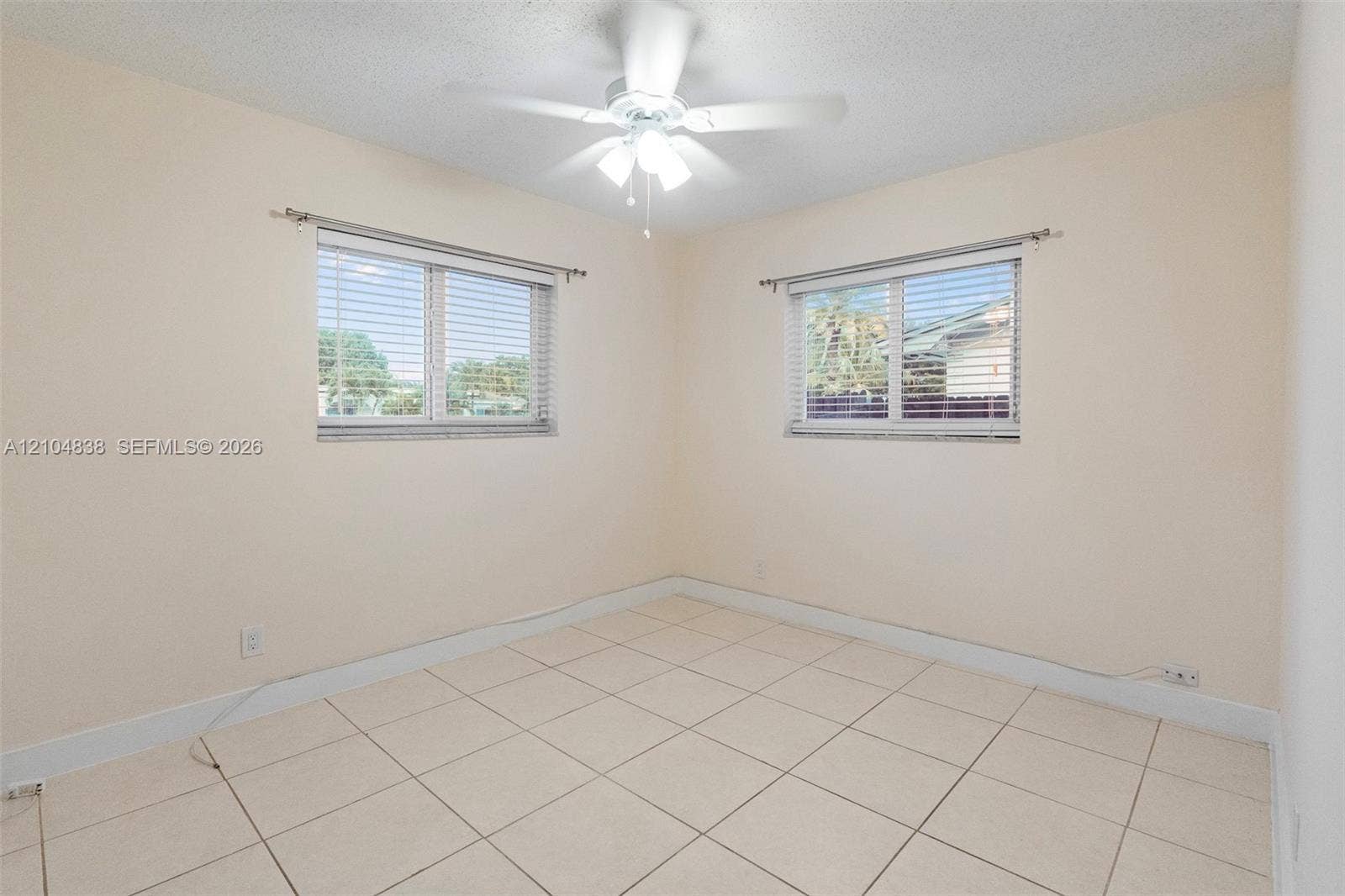 5250 SW 4th Court, Plantation, Plantation, FL 33317 Photo 26