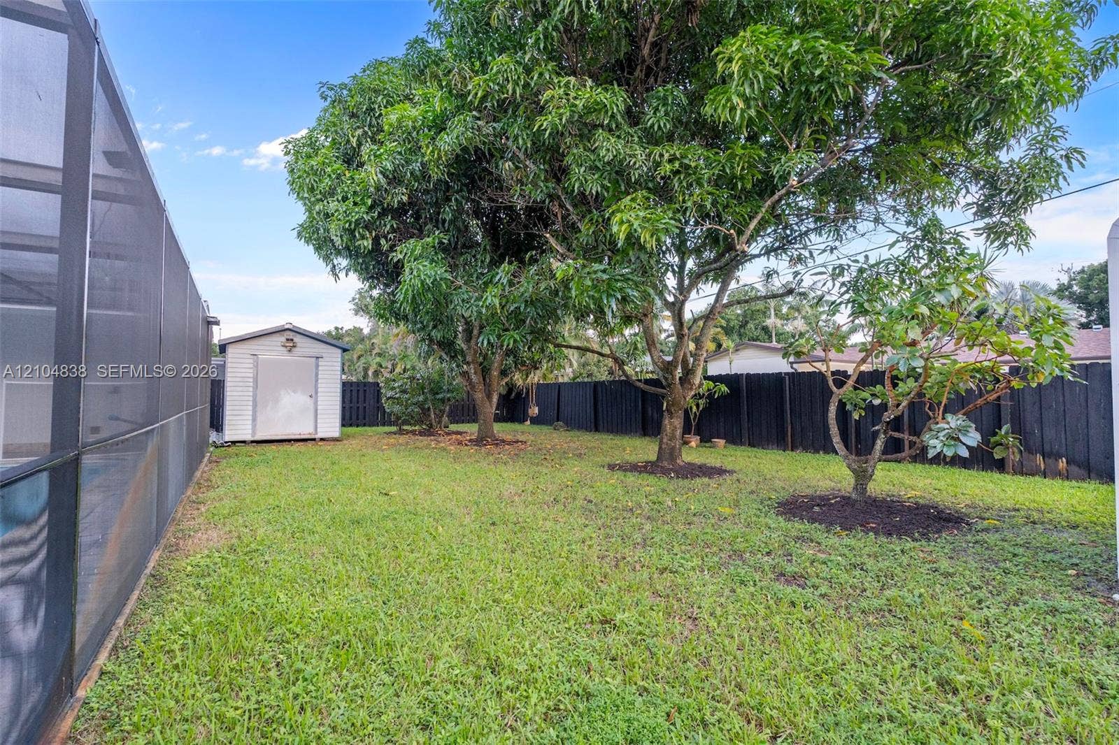 5250 SW 4th Court, Plantation, Plantation, FL 33317 Photo 23