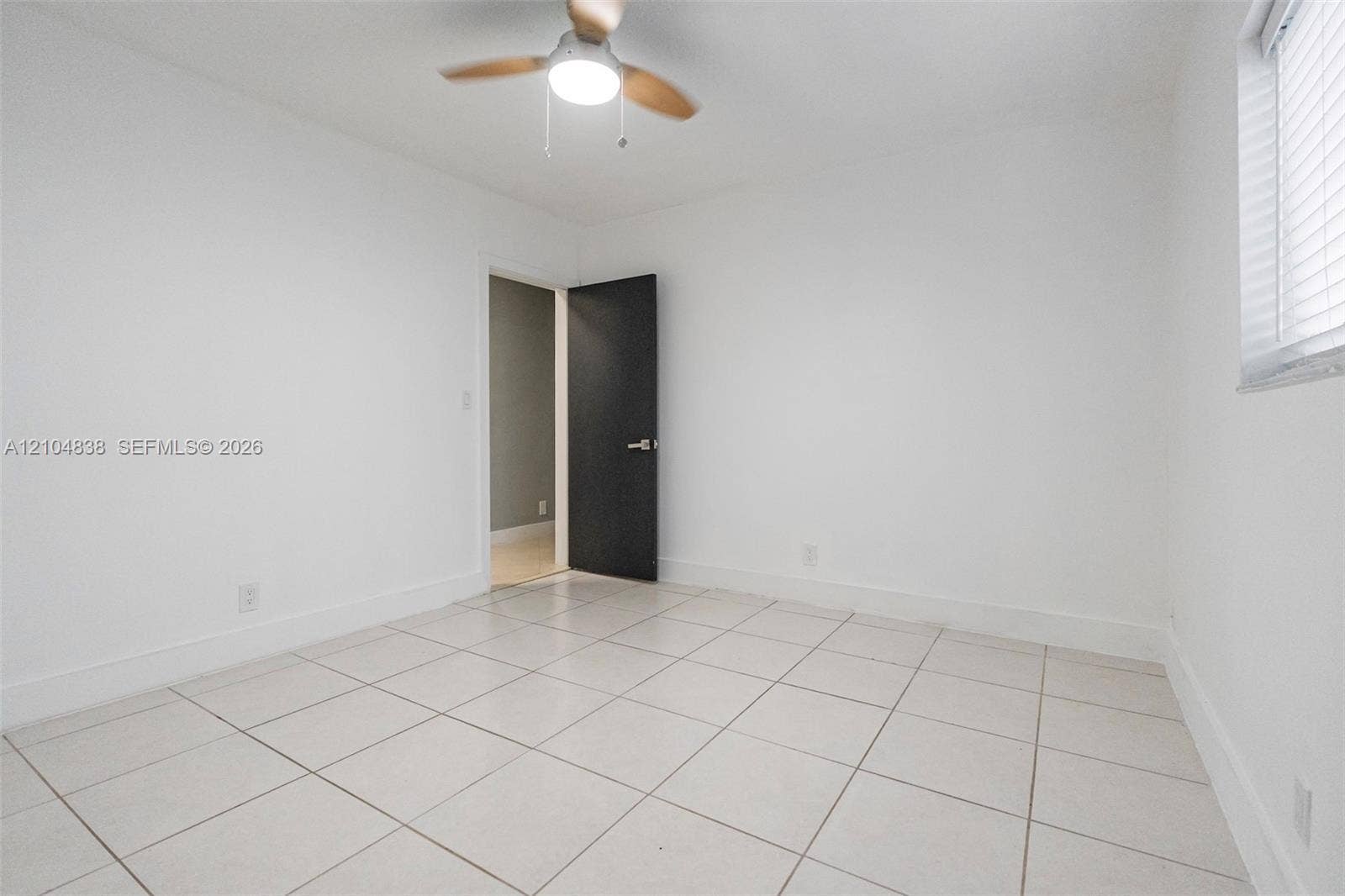5250 SW 4th Court, Plantation, Plantation, FL 33317 Photo 34
