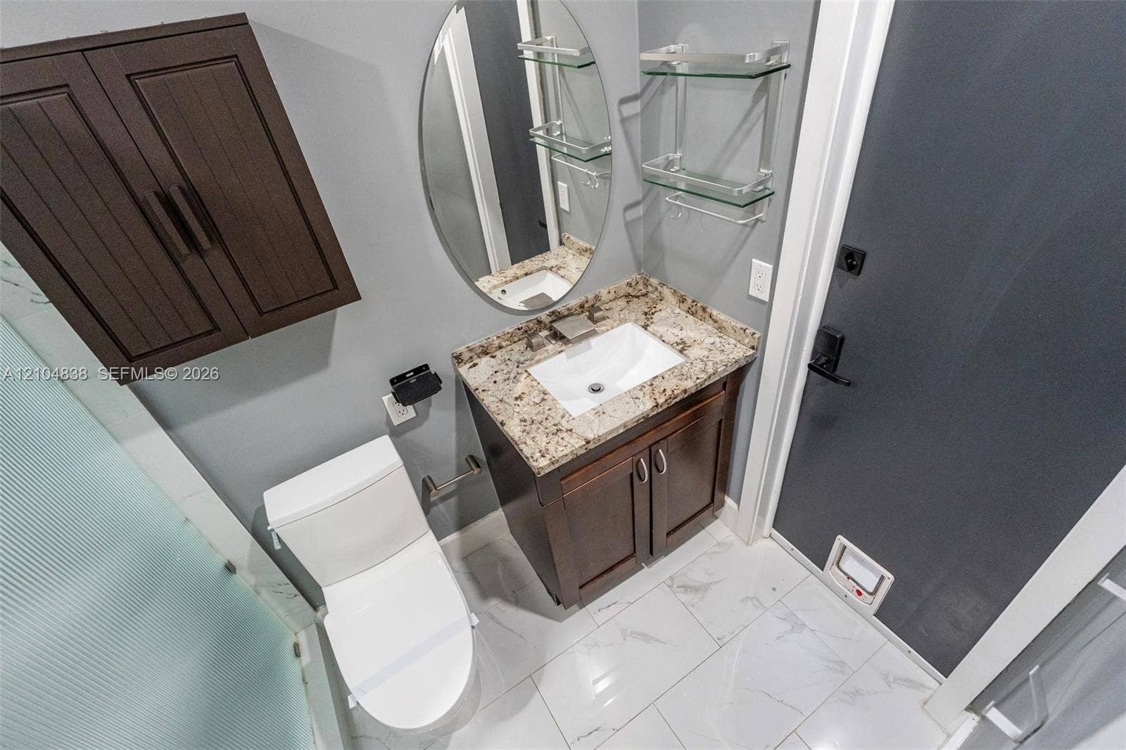 5250 SW 4th Court, Plantation, Plantation, FL 33317 Photo 40