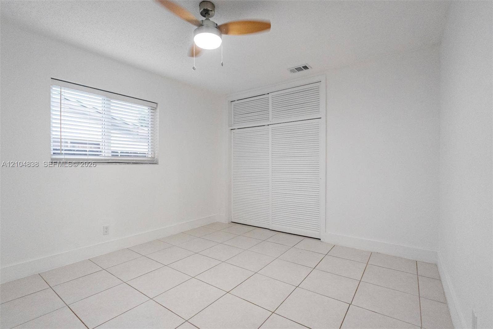 5250 SW 4th Court, Plantation, Plantation, FL 33317 Photo 33