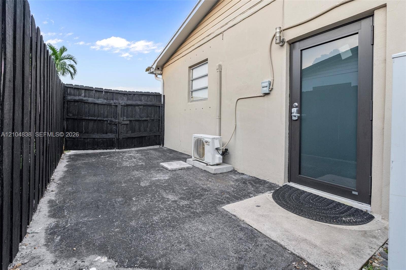 5250 SW 4th Court, Plantation, Plantation, FL 33317 Photo 19