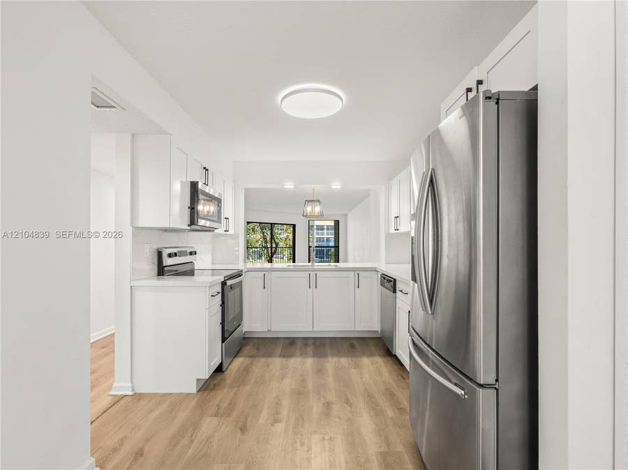 Property photo for 7547 Fairfax Drive, #210, Tamarac, FL