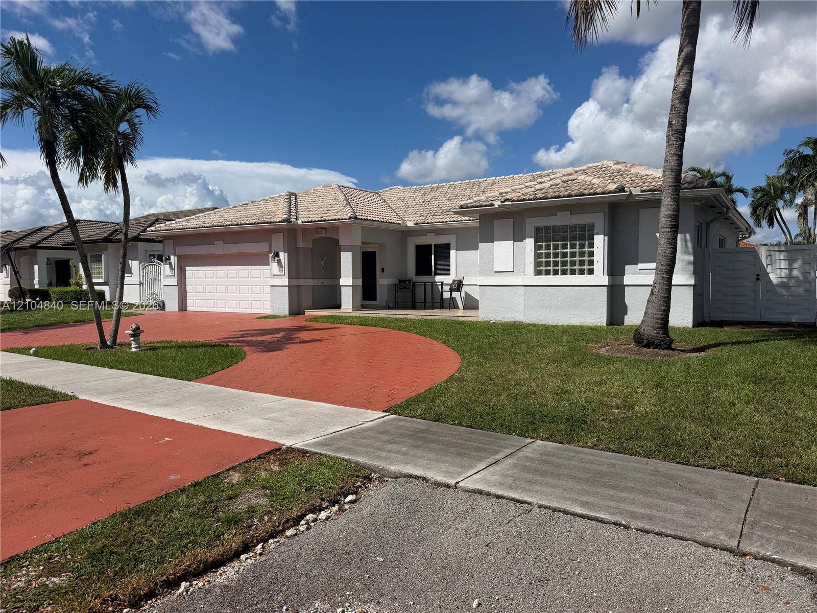 9011 NW 162nd Terrace, #9011, Miami Lakes, Miami Lakes, FL 33018 Photo 4