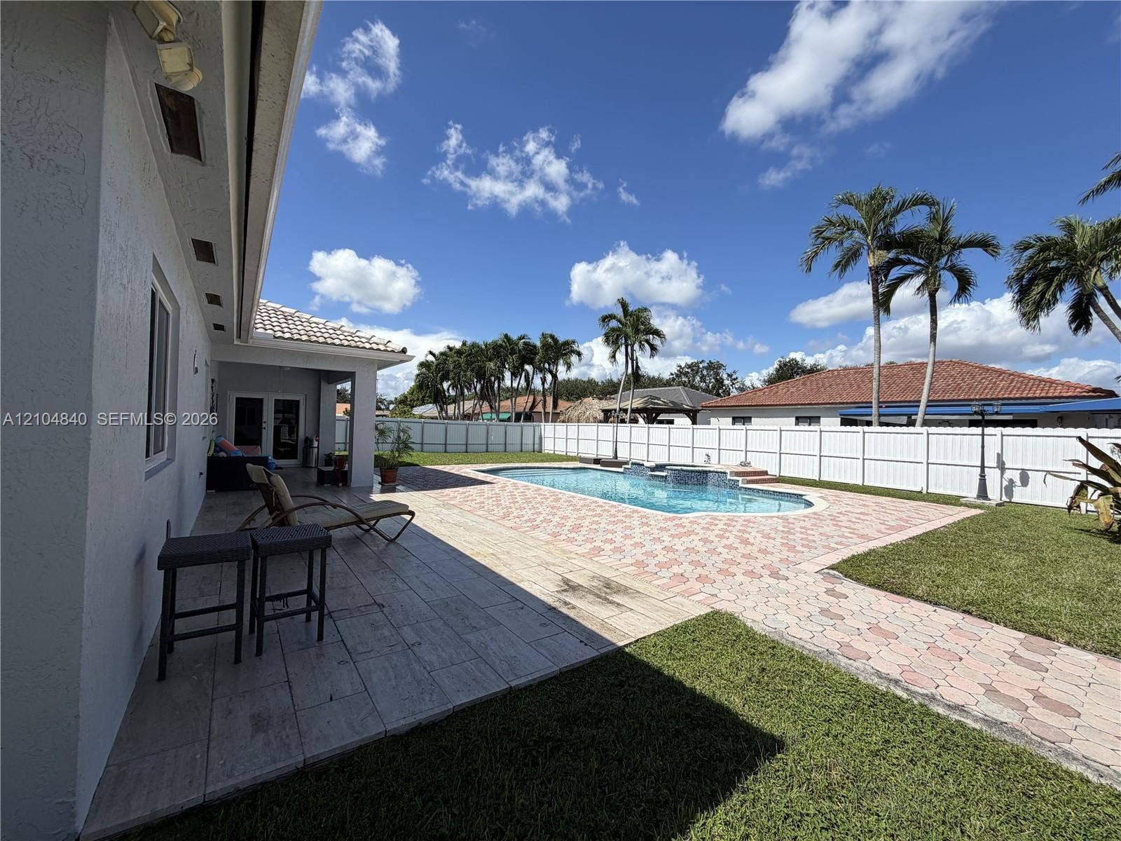 9011 NW 162nd Terrace, #9011, Miami Lakes, Miami Lakes, FL 33018 Photo 27