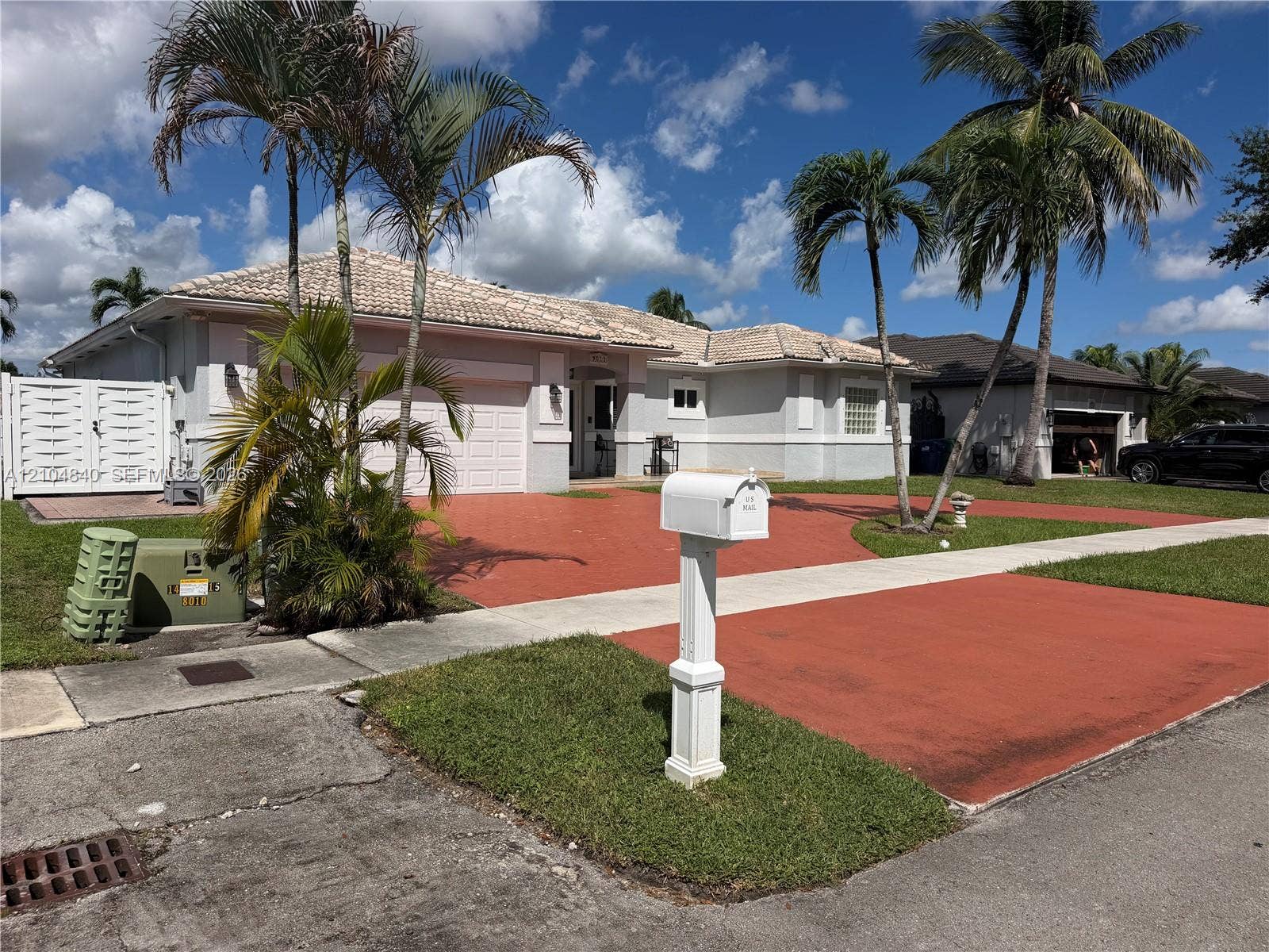 9011 NW 162nd Terrace, #9011, Miami Lakes, Miami Lakes, FL 33018 Photo 3