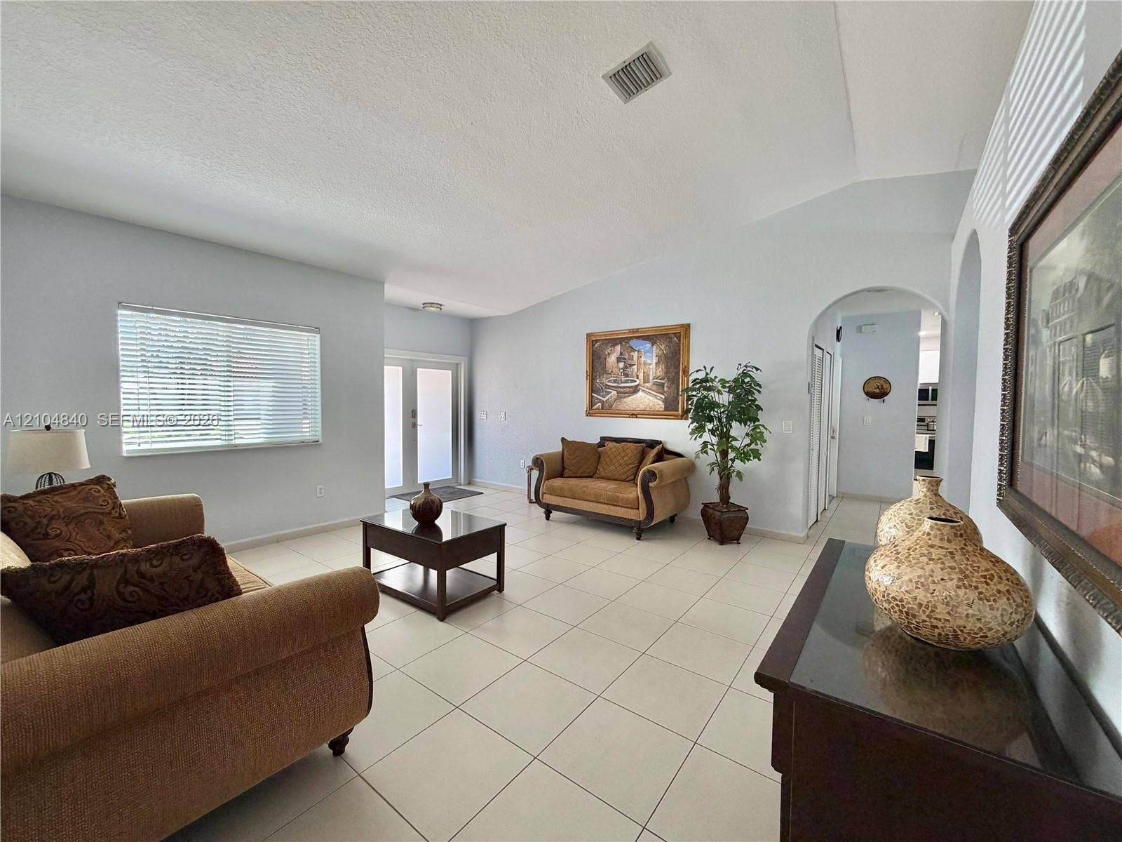 9011 NW 162nd Terrace, #9011, Miami Lakes, Miami Lakes, FL 33018 Photo 6