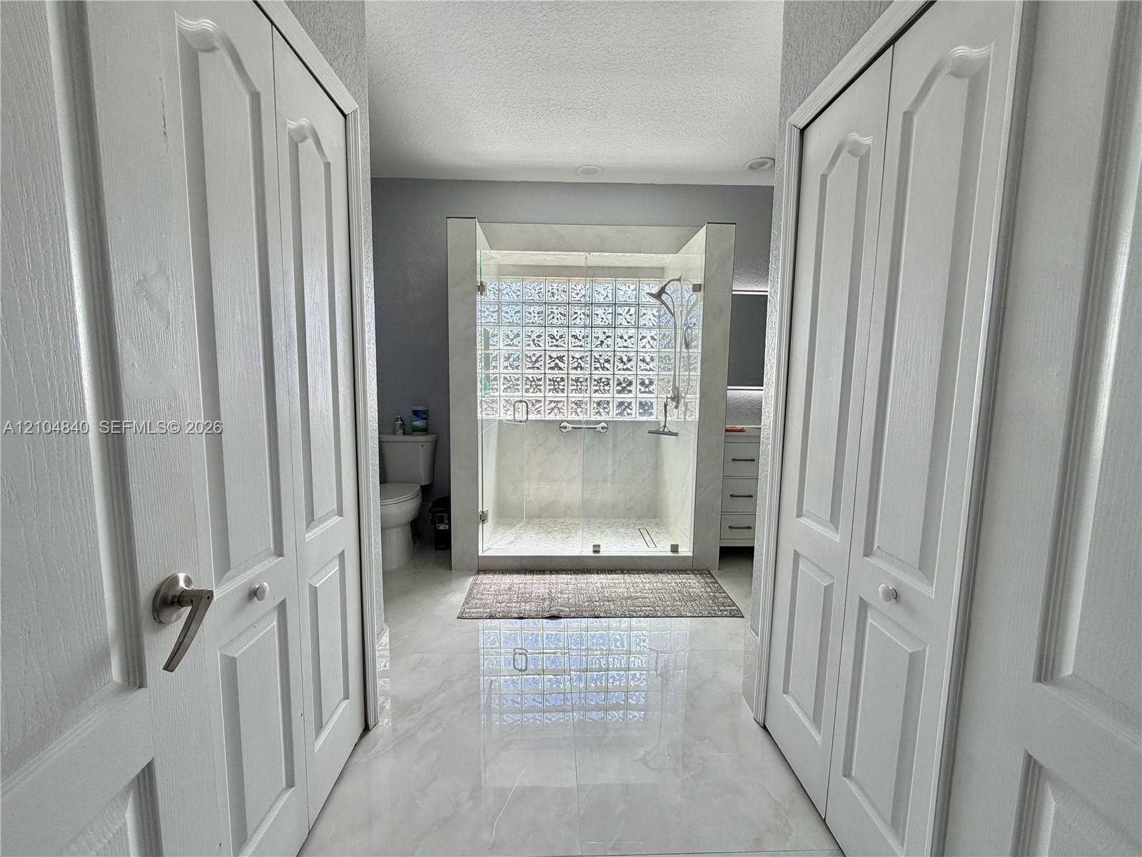 9011 NW 162nd Terrace, #9011, Miami Lakes, Miami Lakes, FL 33018 Photo 21