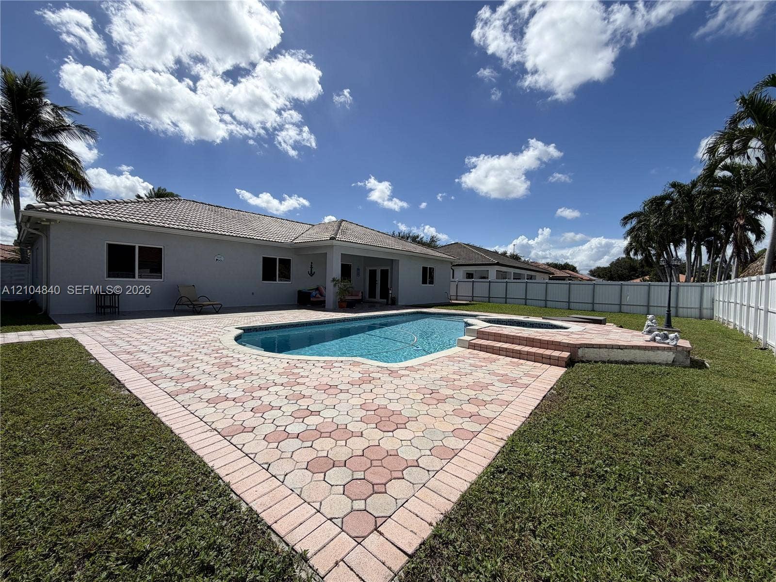9011 NW 162nd Terrace, #9011, Miami Lakes, Miami Lakes, FL 33018 Photo 25