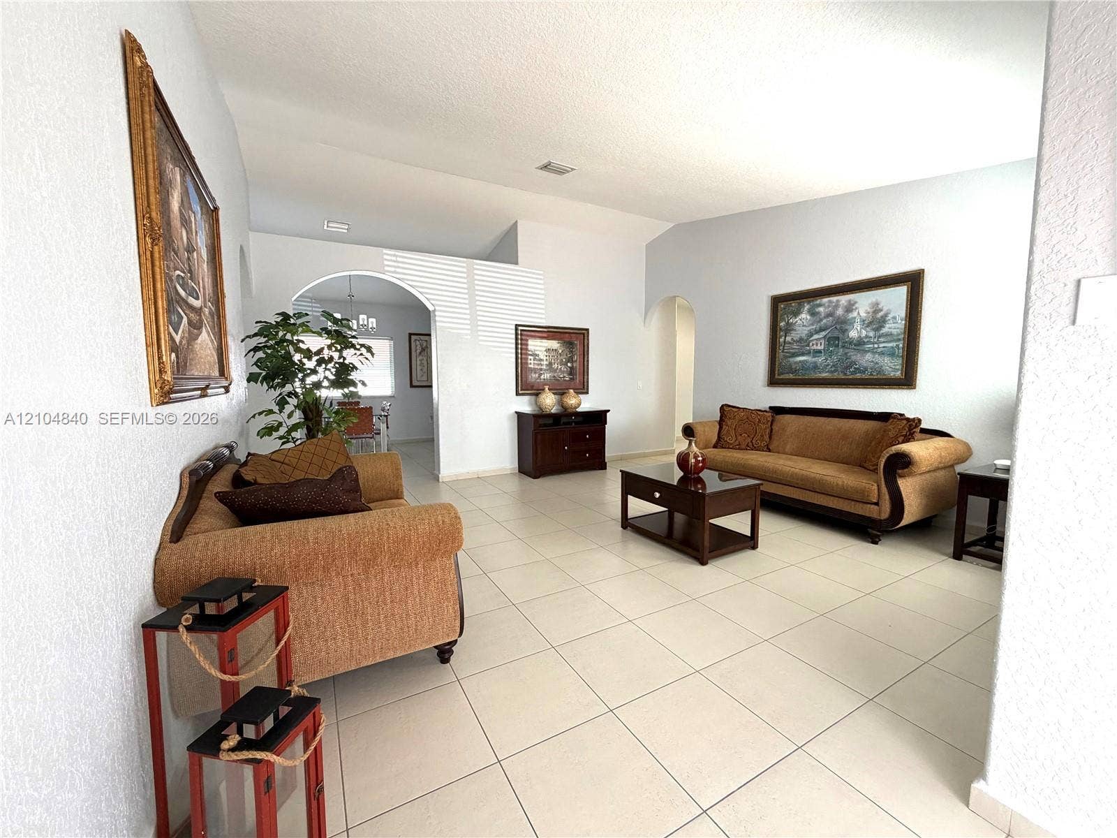 9011 NW 162nd Terrace, #9011, Miami Lakes, Miami Lakes, FL 33018 Photo 5