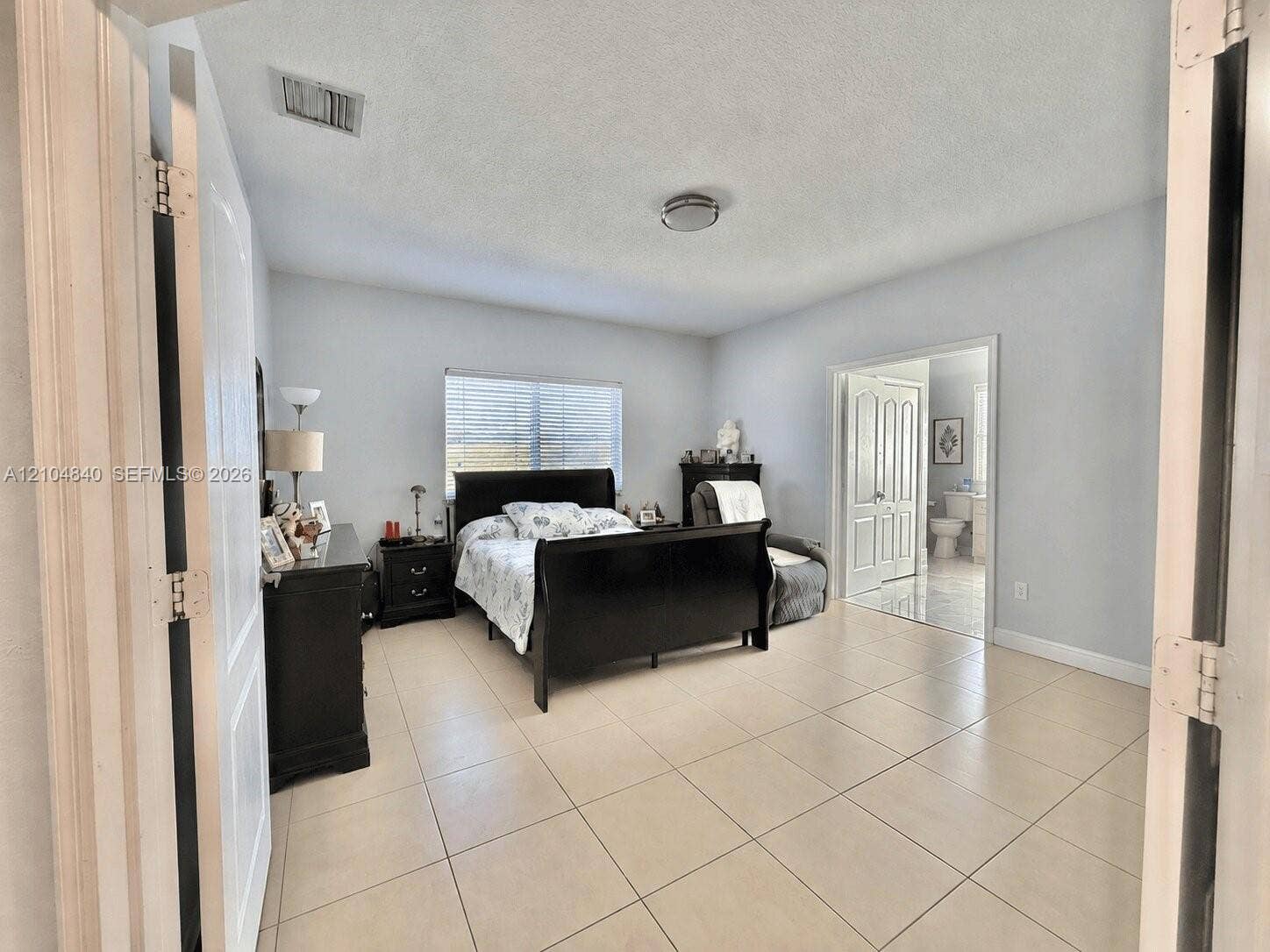 9011 NW 162nd Terrace, #9011, Miami Lakes, Miami Lakes, FL 33018 Photo 19