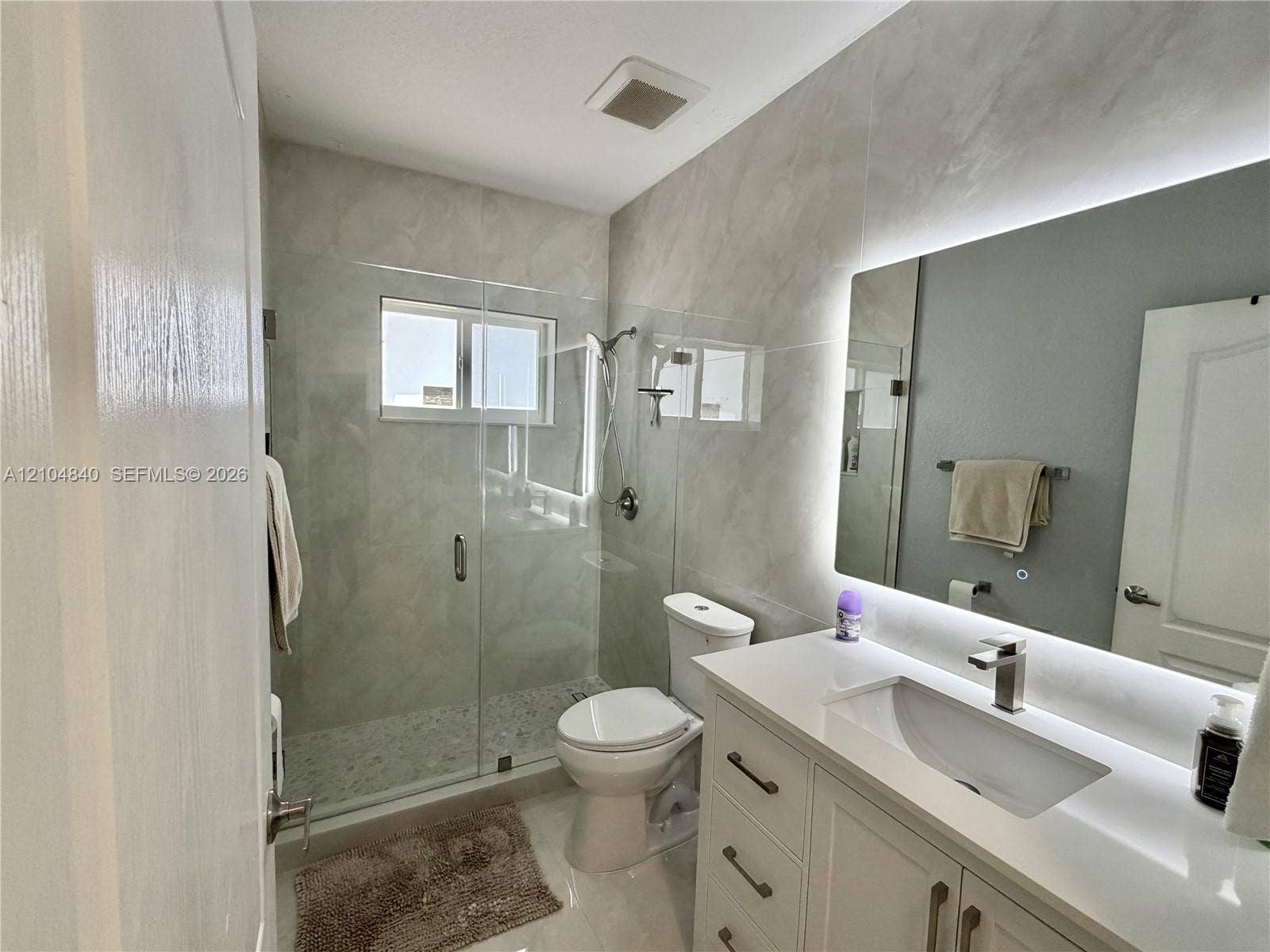 9011 NW 162nd Terrace, #9011, Miami Lakes, Miami Lakes, FL 33018 Photo 15