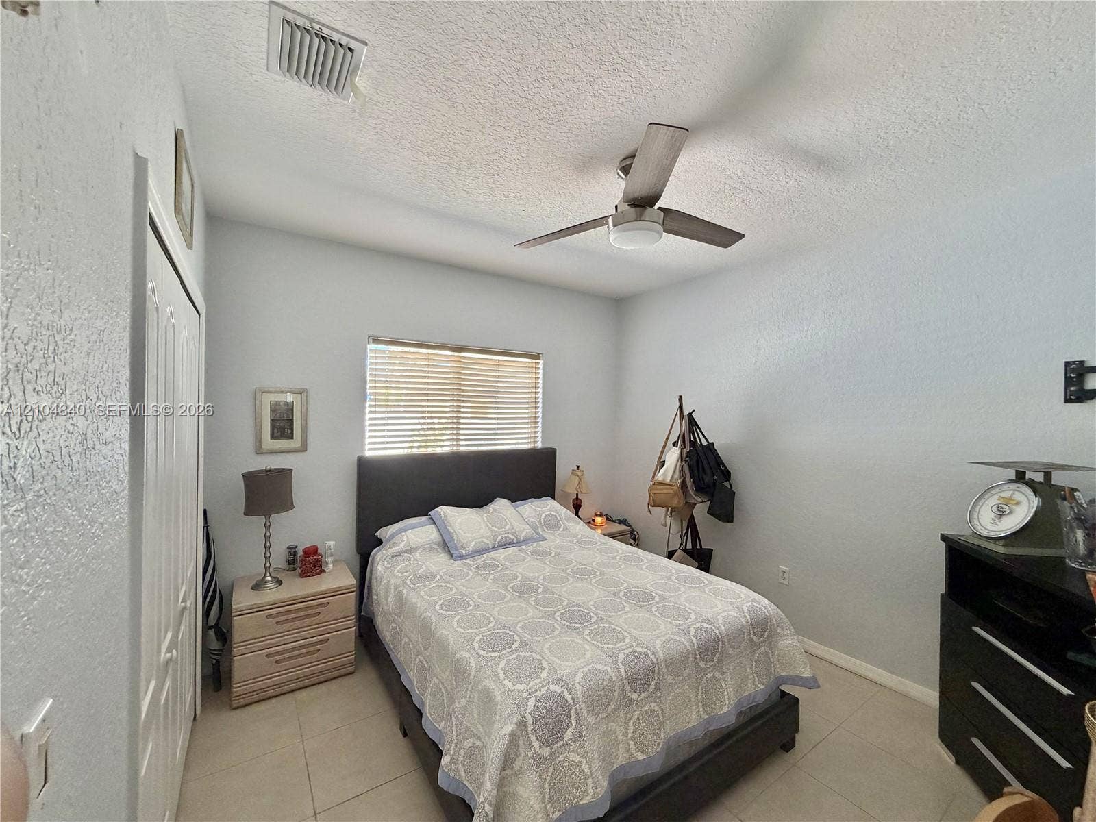 9011 NW 162nd Terrace, #9011, Miami Lakes, Miami Lakes, FL 33018 Photo 18