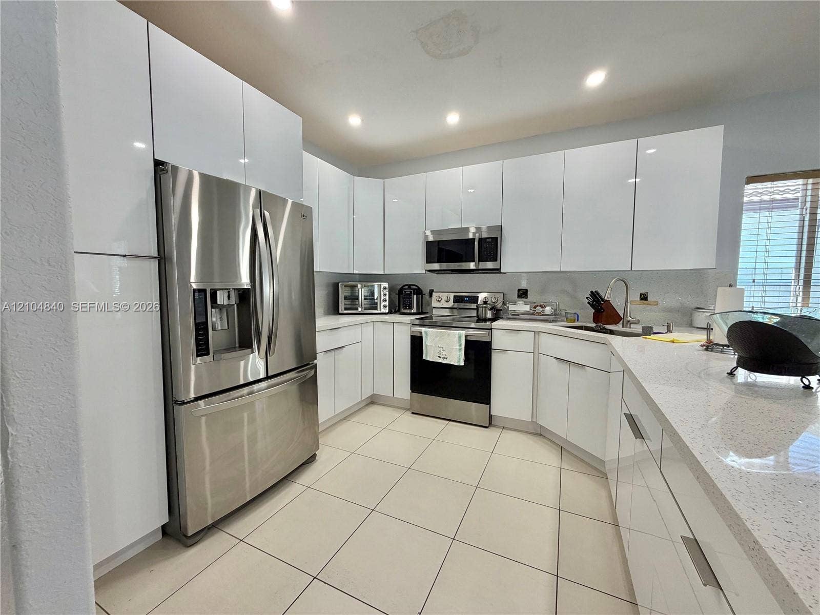 9011 NW 162nd Terrace, #9011, Miami Lakes, Miami Lakes, FL 33018 Photo 12