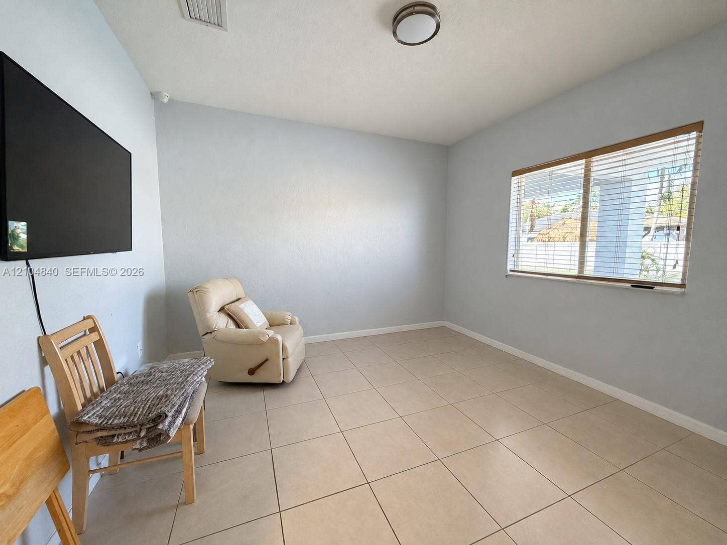 9011 NW 162nd Terrace, #9011, Miami Lakes, Miami Lakes, FL 33018 Photo 16