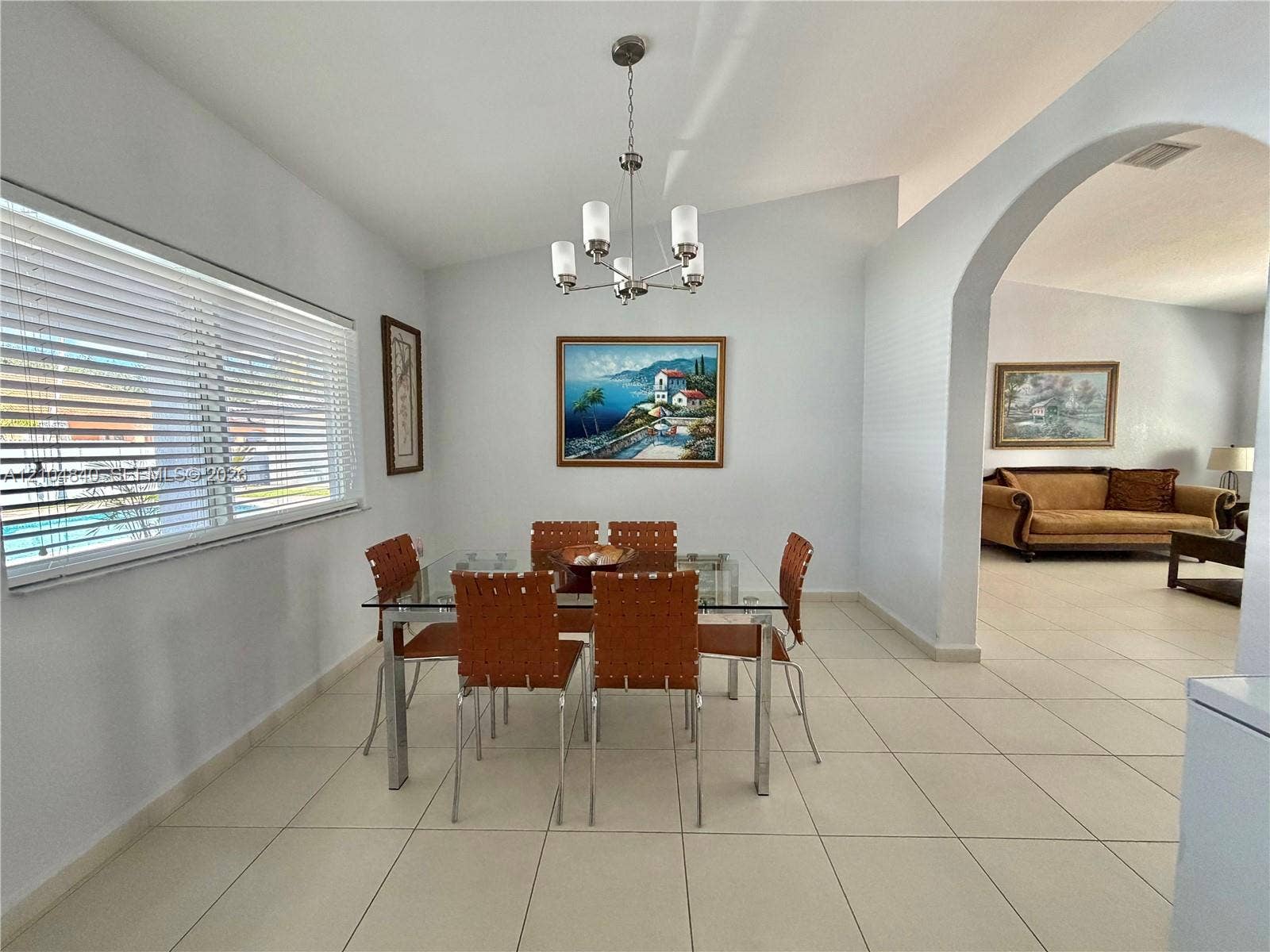 9011 NW 162nd Terrace, #9011, Miami Lakes, Miami Lakes, FL 33018 Photo 8