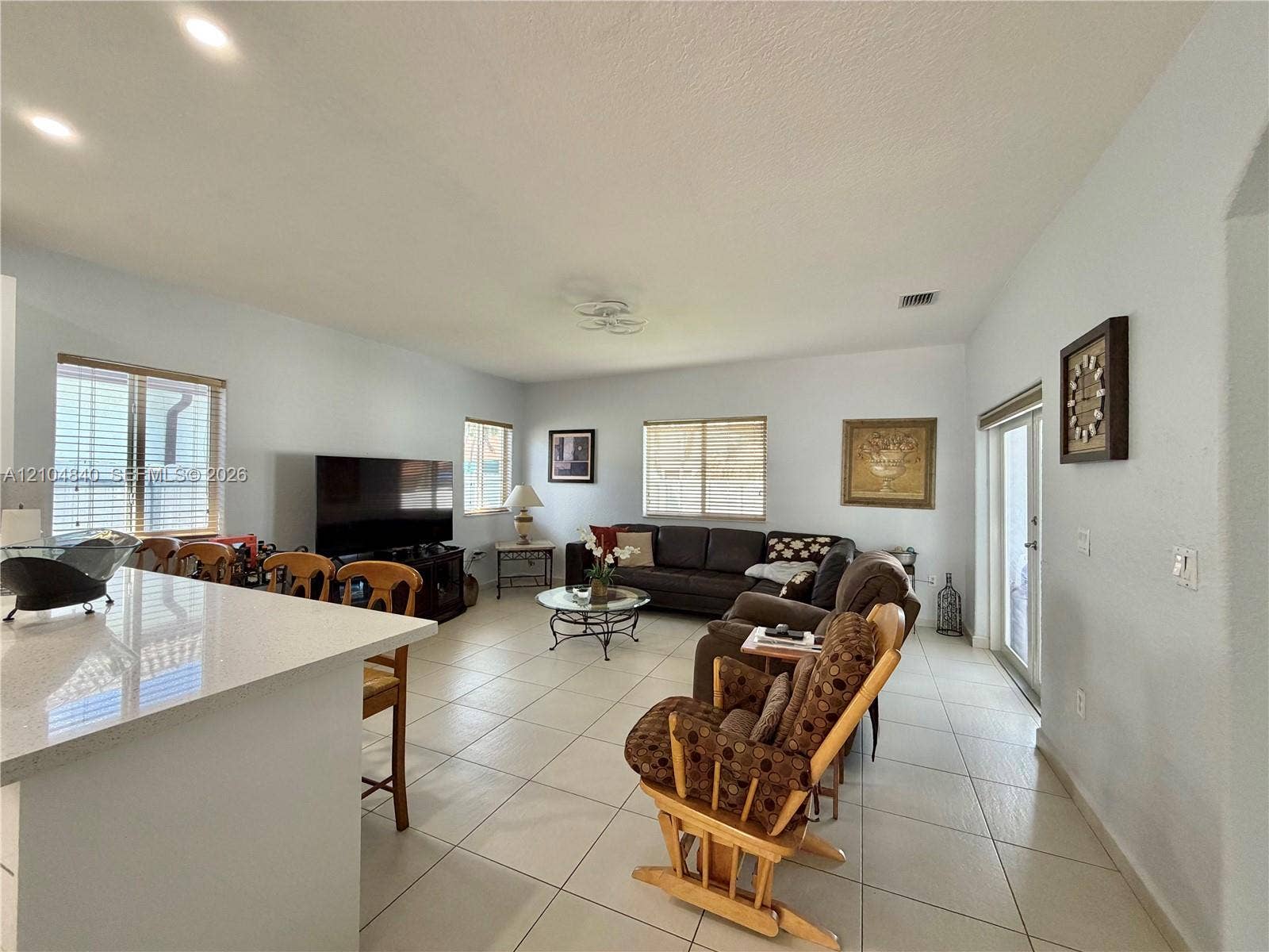 9011 NW 162nd Terrace, #9011, Miami Lakes, Miami Lakes, FL 33018 Photo 10