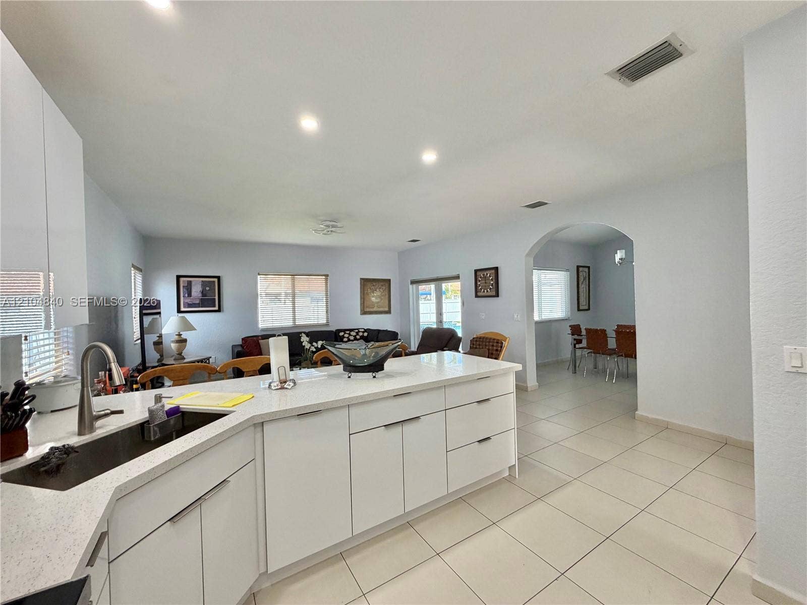9011 NW 162nd Terrace, #9011, Miami Lakes, Miami Lakes, FL 33018 Photo 13