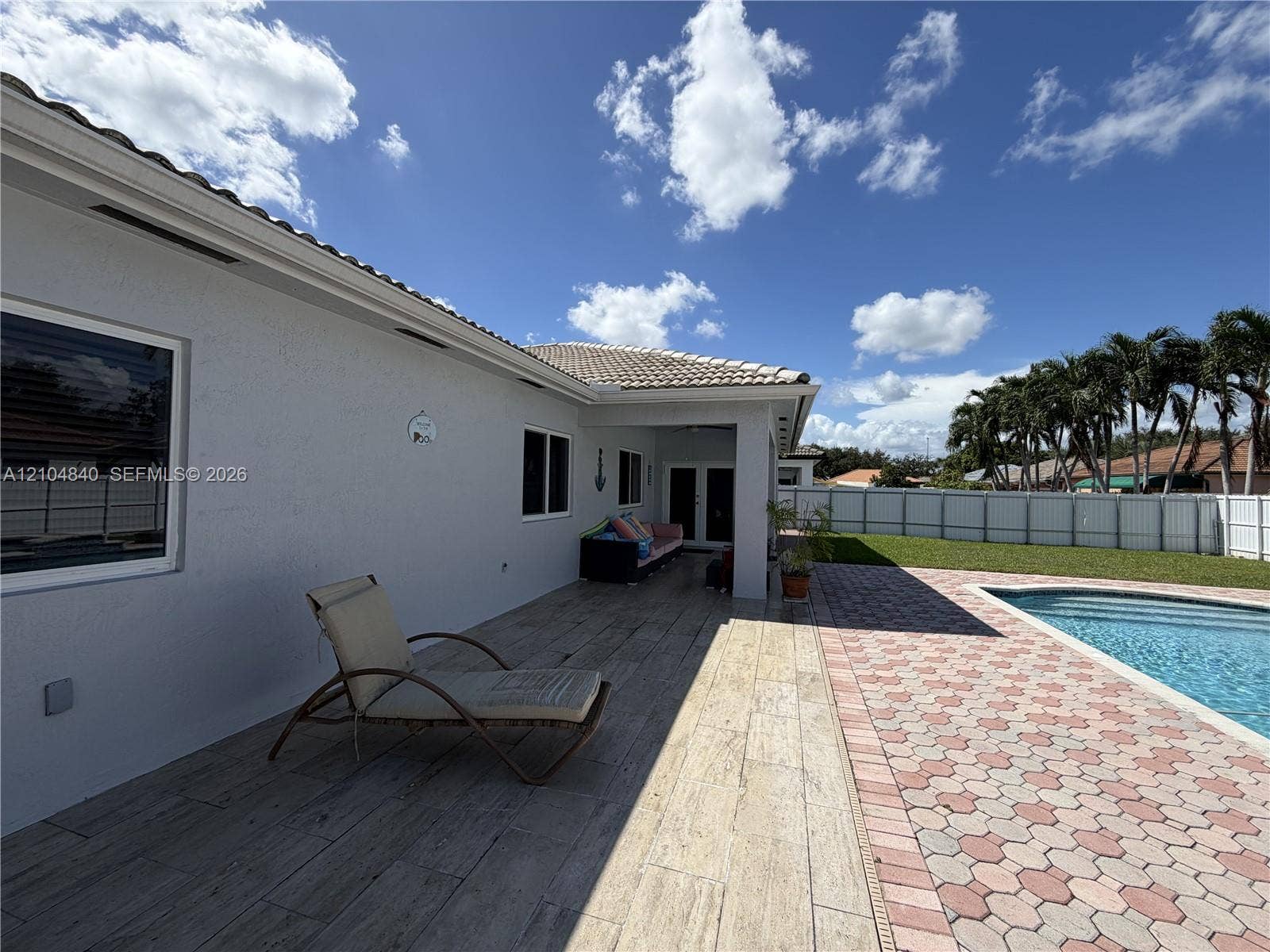 9011 NW 162nd Terrace, #9011, Miami Lakes, Miami Lakes, FL 33018 Photo 28