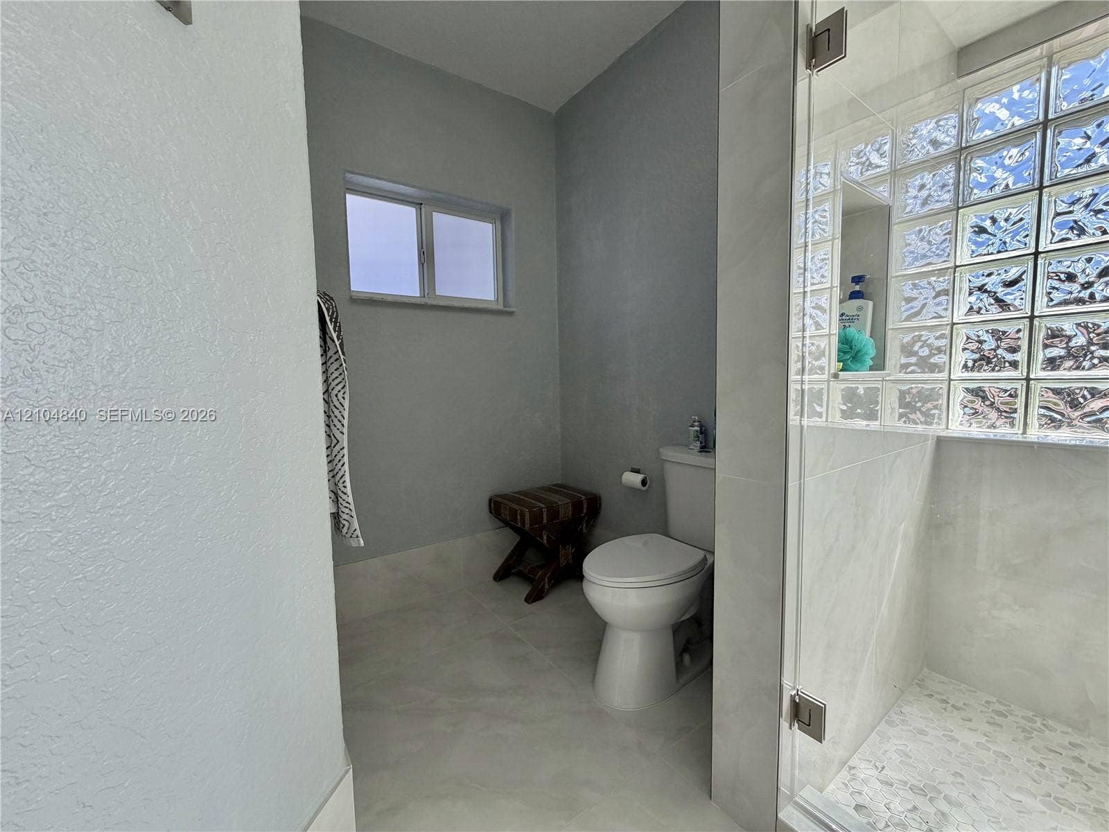 9011 NW 162nd Terrace, #9011, Miami Lakes, Miami Lakes, FL 33018 Photo 24