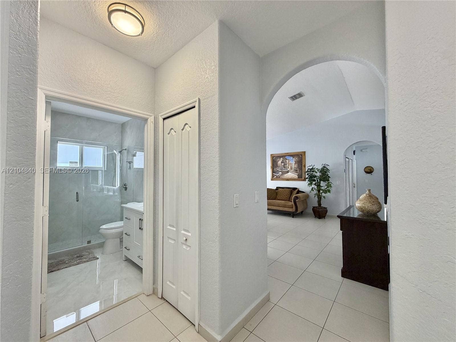 9011 NW 162nd Terrace, #9011, Miami Lakes, Miami Lakes, FL 33018 Photo 14