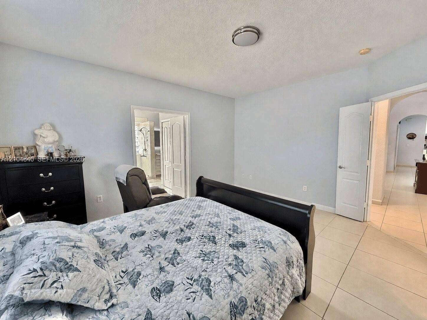 9011 NW 162nd Terrace, #9011, Miami Lakes, Miami Lakes, FL 33018 Photo 20