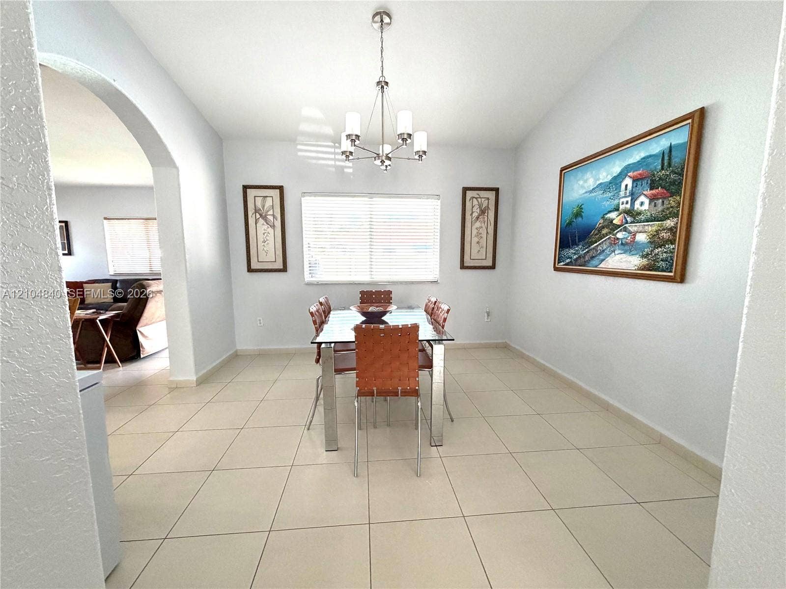 9011 NW 162nd Terrace, #9011, Miami Lakes, Miami Lakes, FL 33018 Photo 7