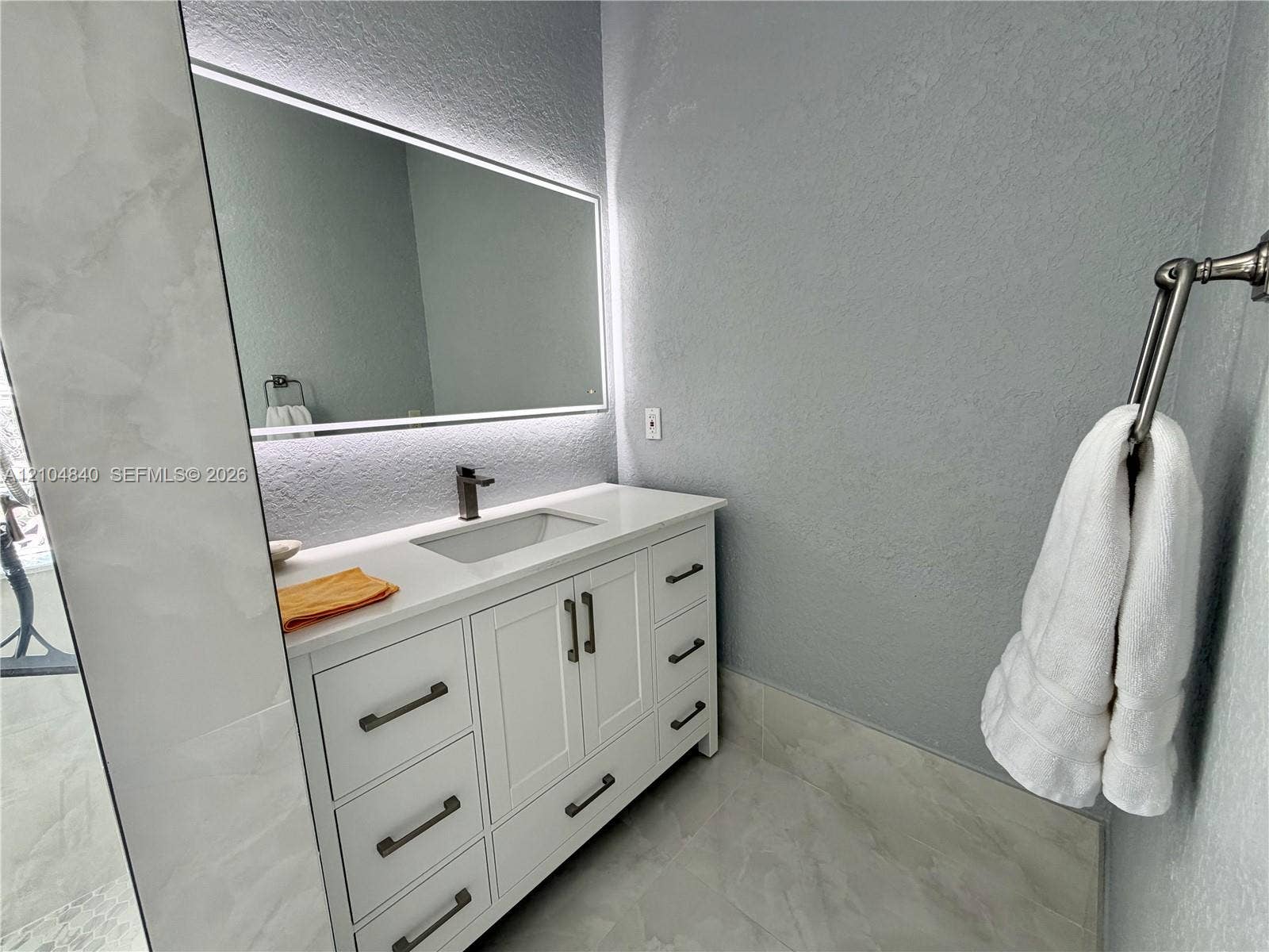 9011 NW 162nd Terrace, #9011, Miami Lakes, Miami Lakes, FL 33018 Photo 23