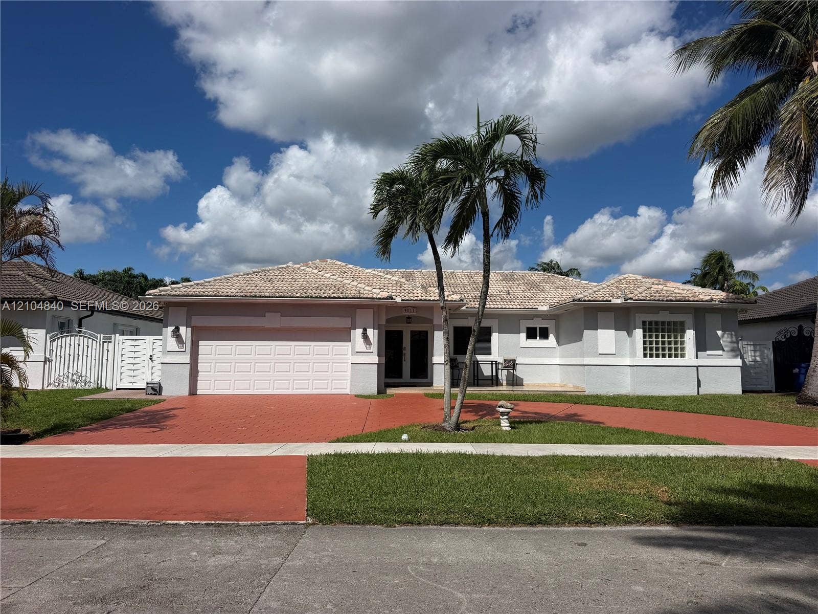 9011 NW 162nd Terrace, #9011, Miami Lakes, Miami Lakes, FL 33018 Photo 1
