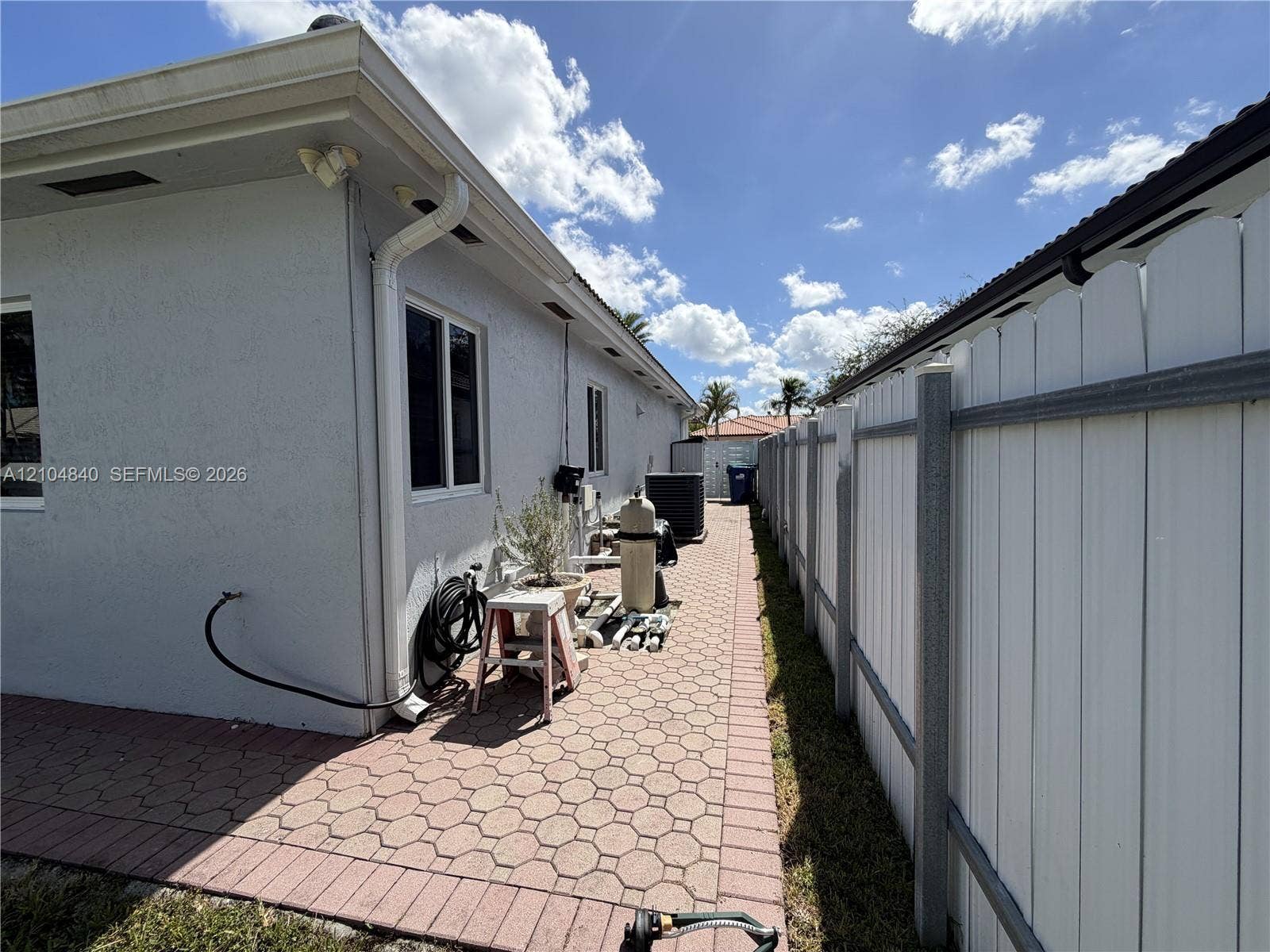 9011 NW 162nd Terrace, #9011, Miami Lakes, Miami Lakes, FL 33018 Photo 29