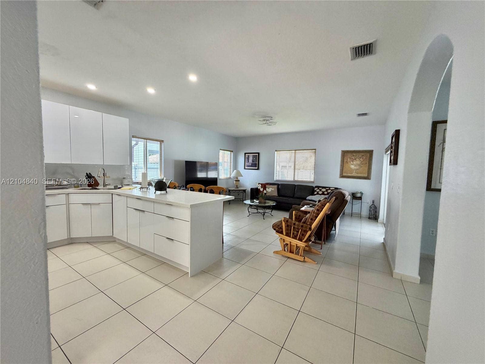 9011 NW 162nd Terrace, #9011, Miami Lakes, Miami Lakes, FL 33018 Photo 9