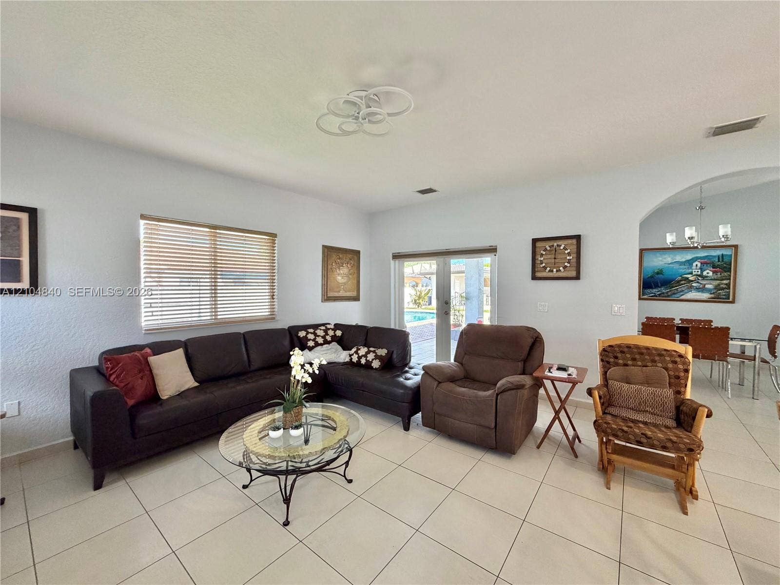 9011 NW 162nd Terrace, #9011, Miami Lakes, Miami Lakes, FL 33018 Photo 11