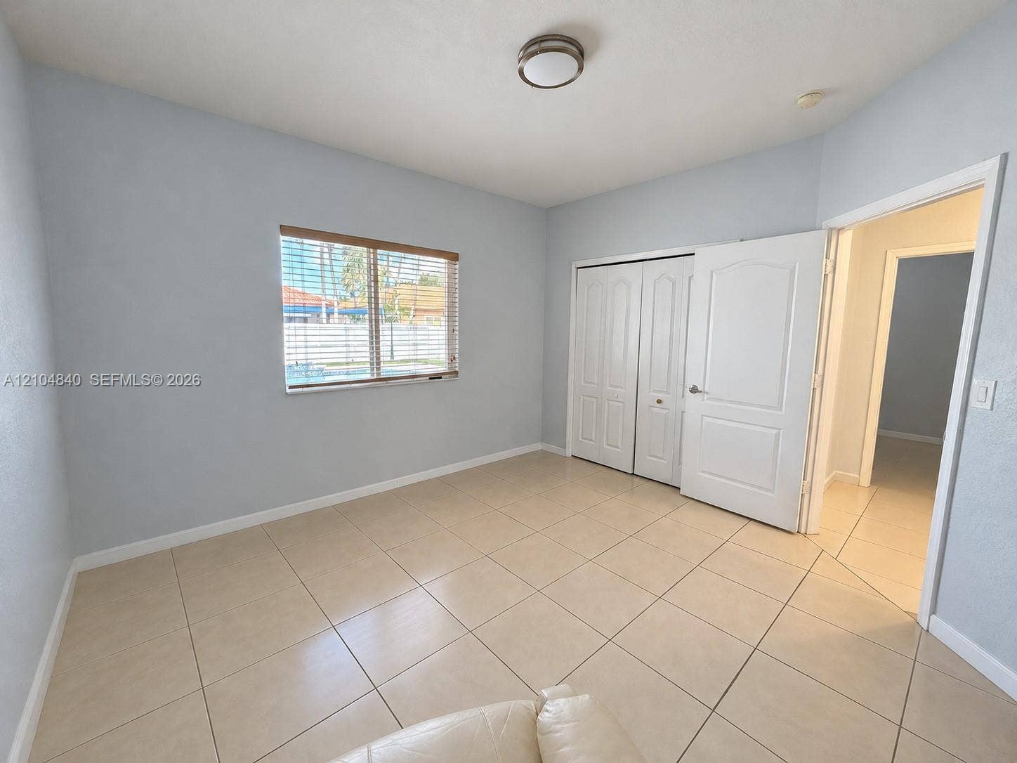 9011 NW 162nd Terrace, #9011, Miami Lakes, Miami Lakes, FL 33018 Photo 17