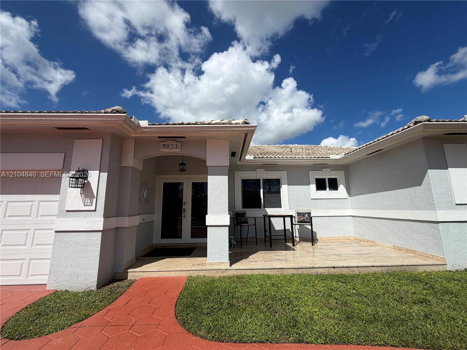9011 NW 162nd Terrace, #9011, Miami Lakes, Miami Lakes, FL 33018 Photo 2