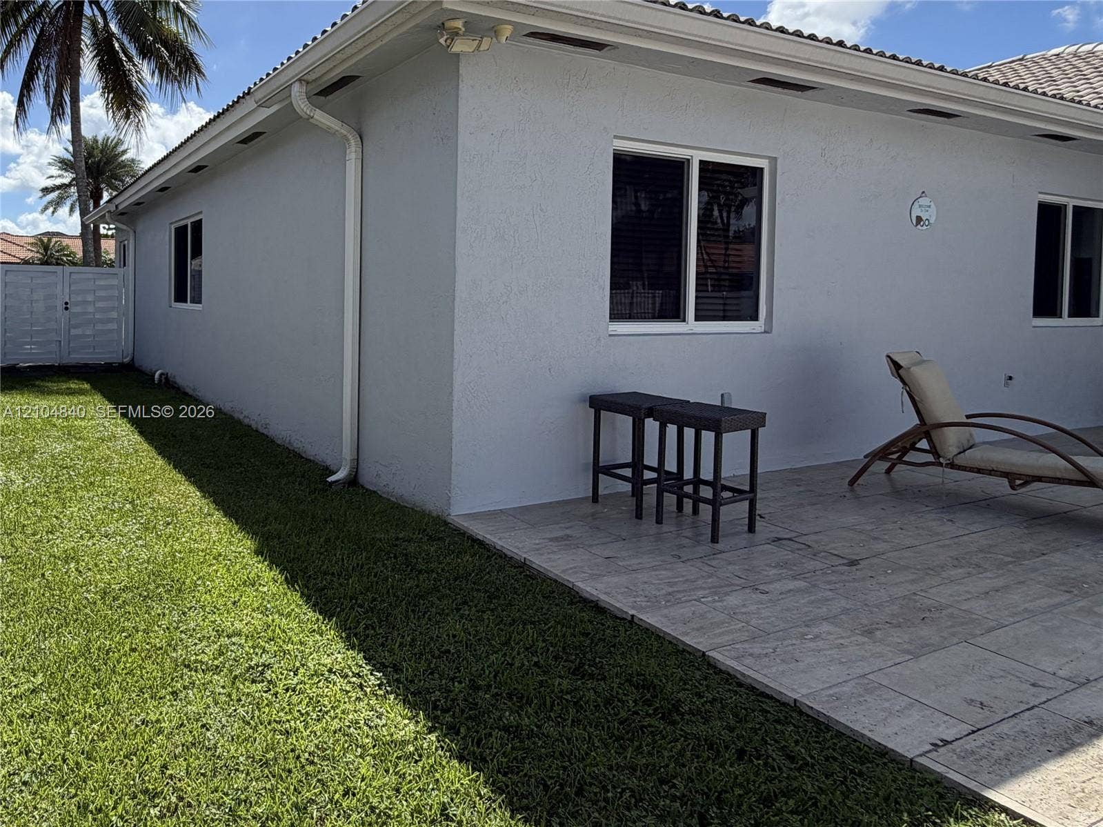 9011 NW 162nd Terrace, #9011, Miami Lakes, Miami Lakes, FL 33018 Photo 26