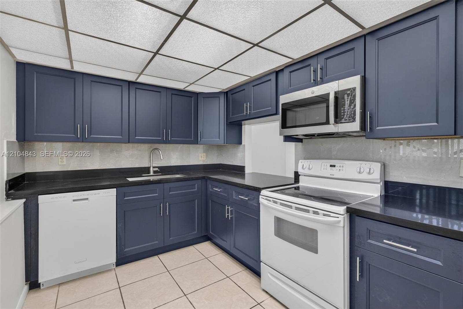 7000 Nova Drive, #301E, Davie, FL 33317 Photo 7