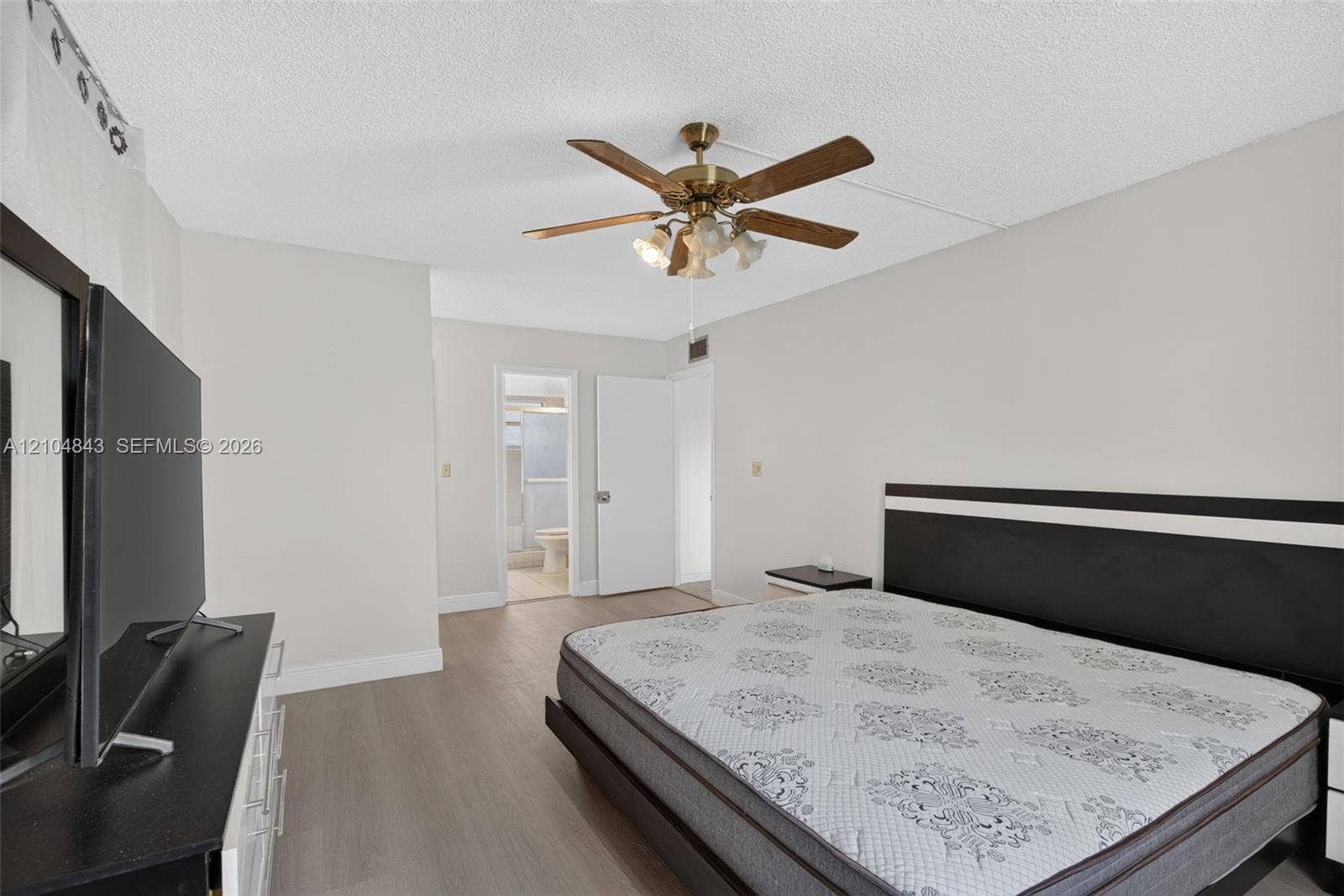 7000 Nova Drive, #301E, Davie, FL 33317 Photo 23