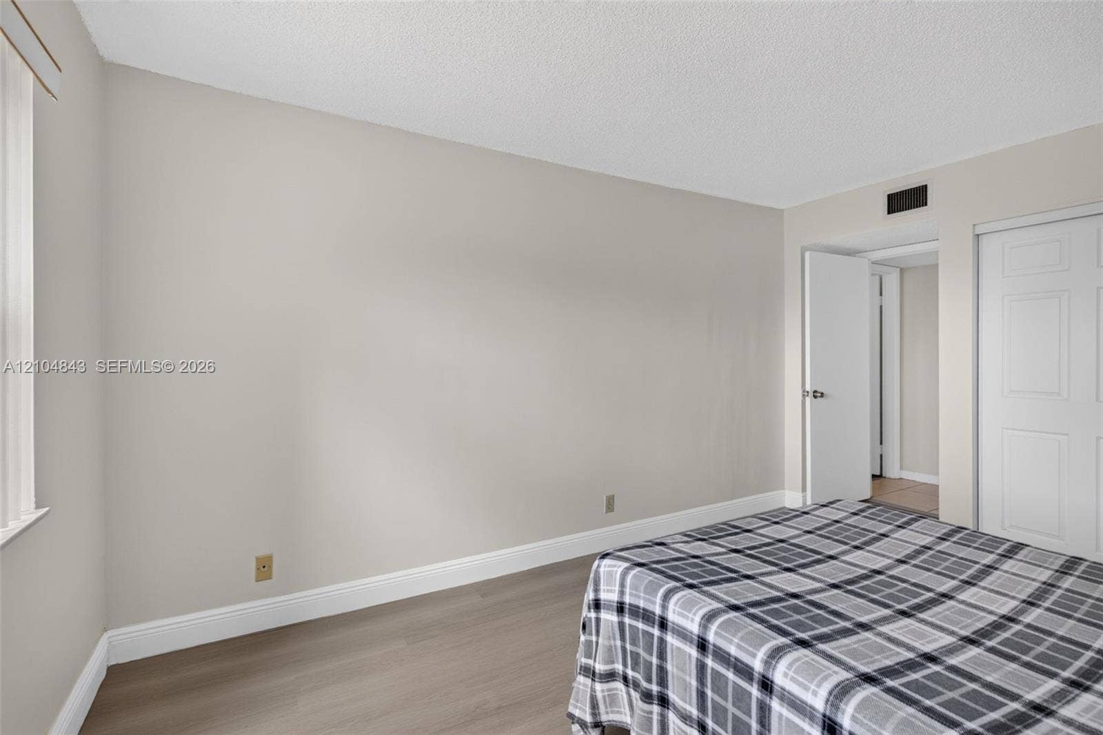 7000 Nova Drive, #301E, Davie, FL 33317 Photo 30