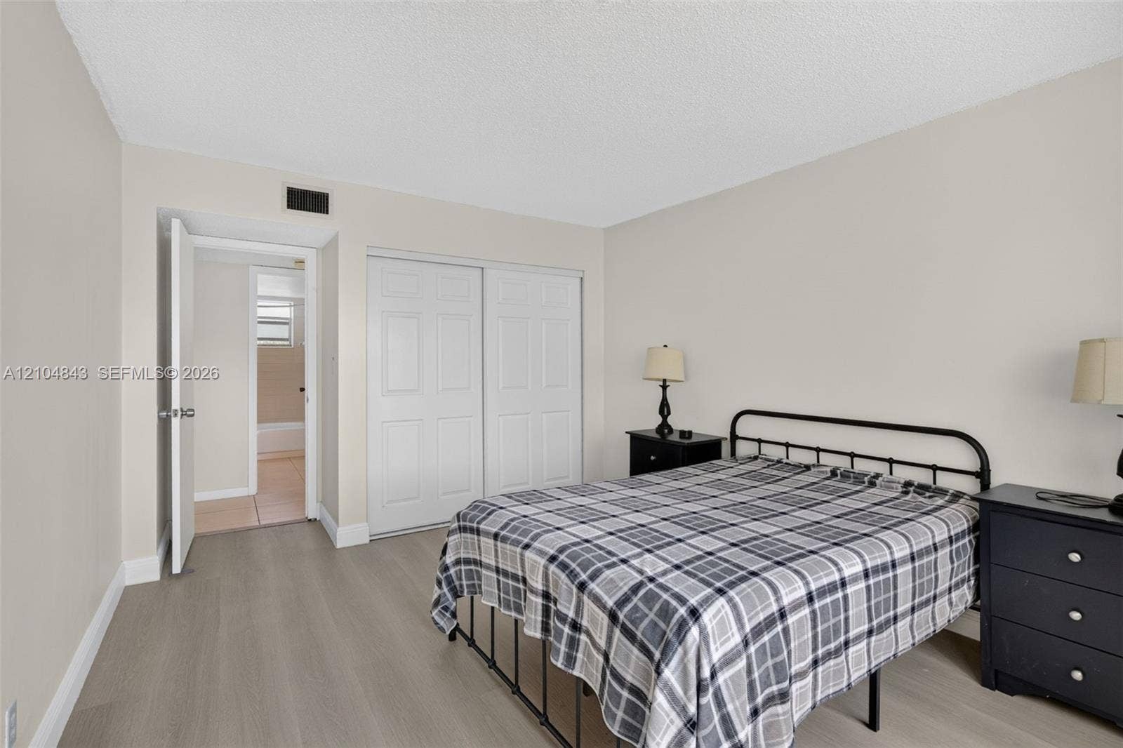 7000 Nova Drive, #301E, Davie, FL 33317 Photo 29