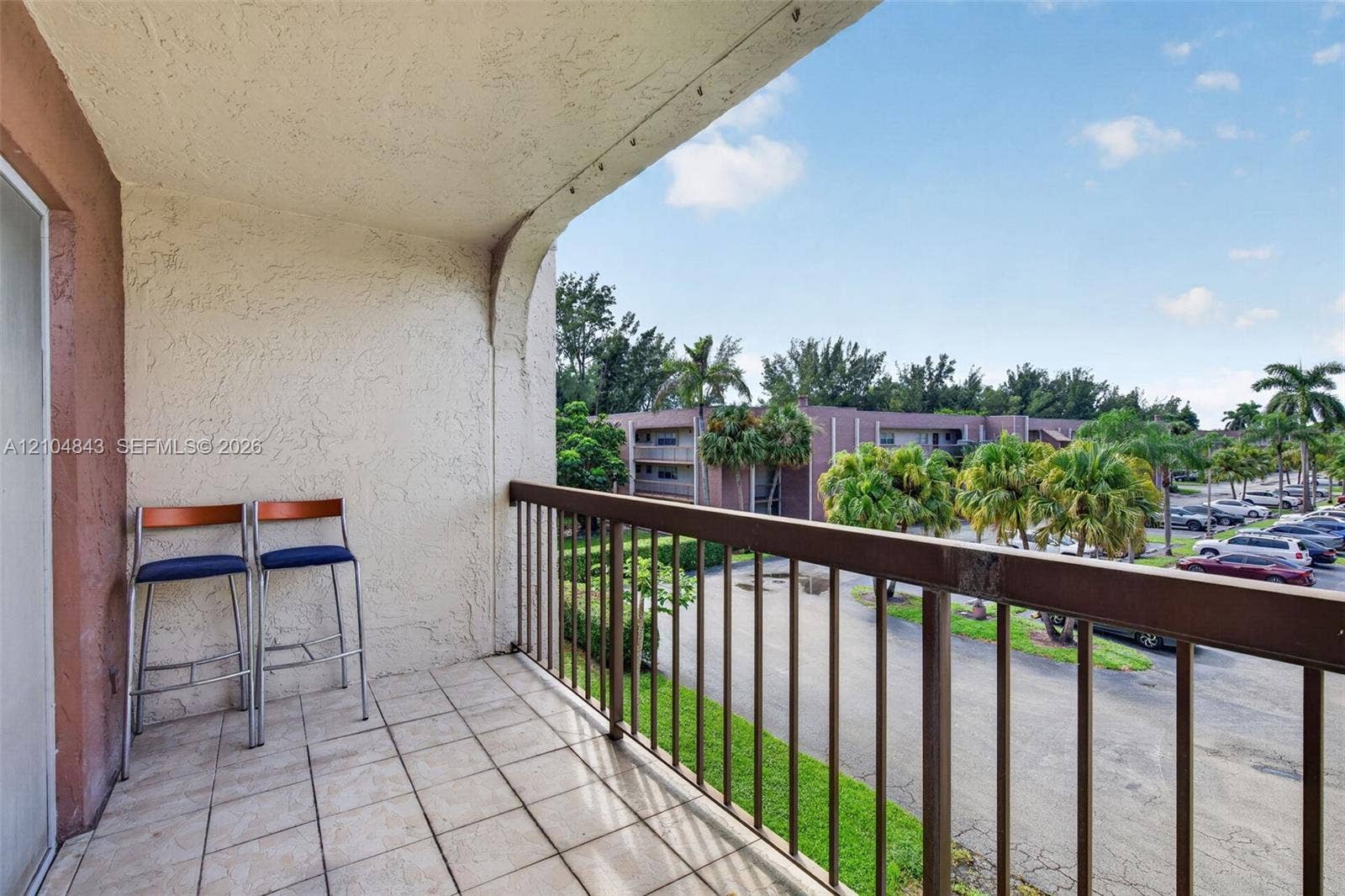 7000 Nova Drive, #301E, Davie, FL 33317 Photo 16