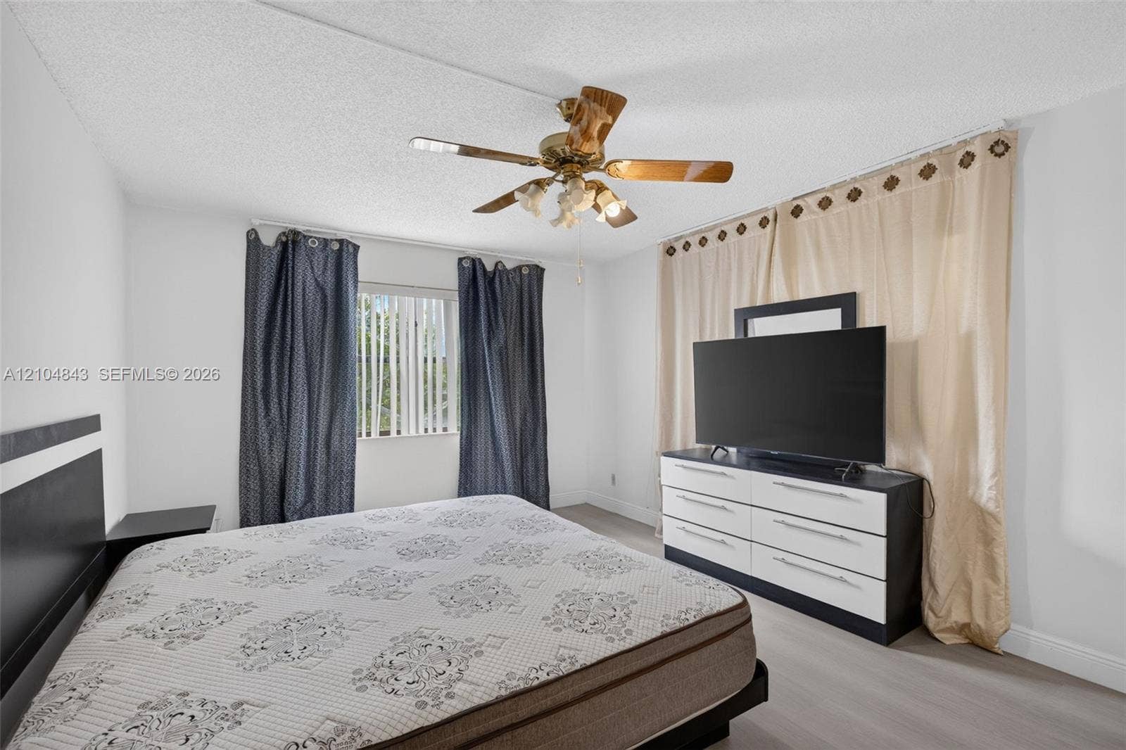 7000 Nova Drive, #301E, Davie, FL 33317 Photo 21