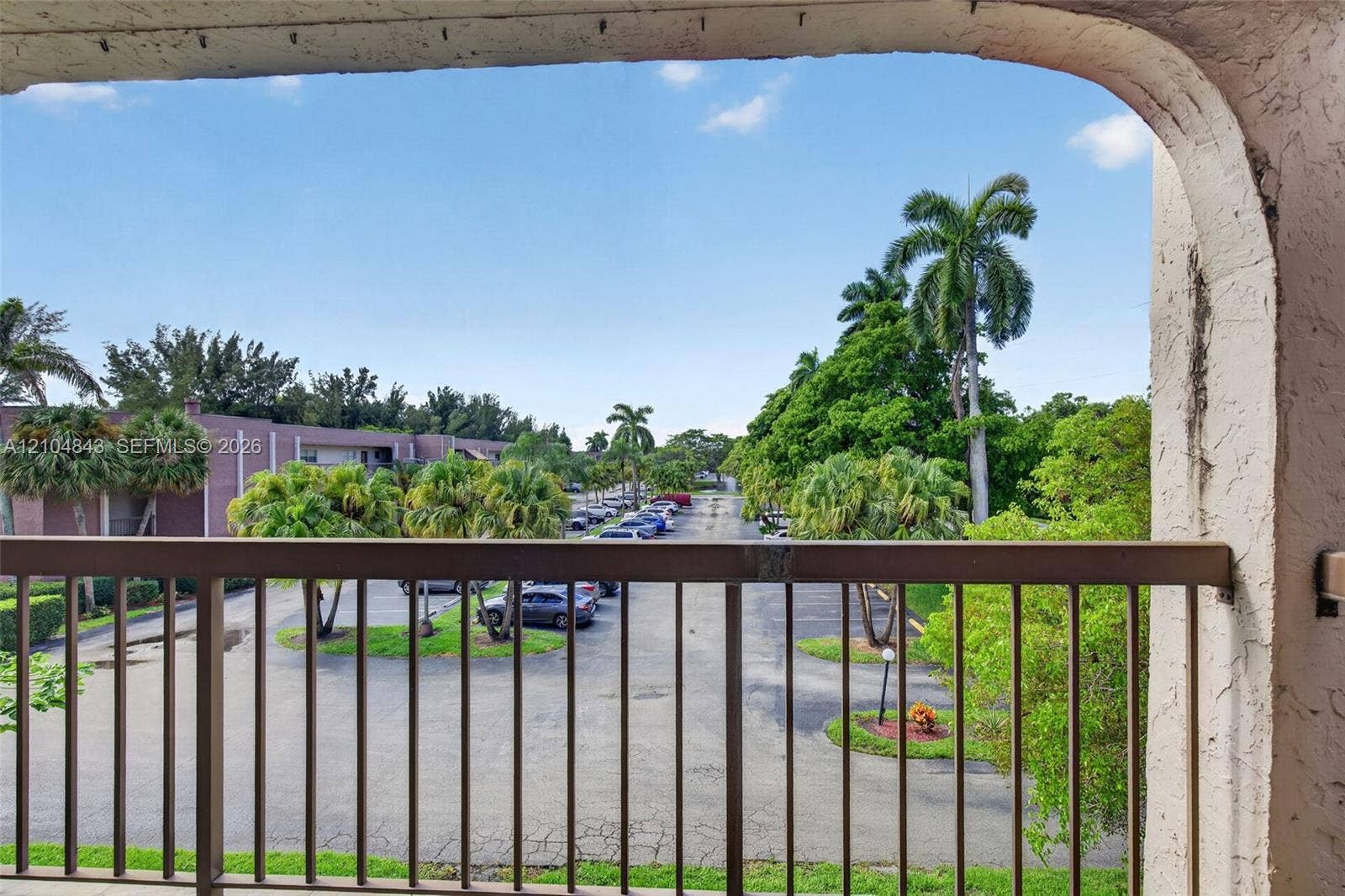 7000 Nova Drive, #301E, Davie, FL 33317 Photo 19