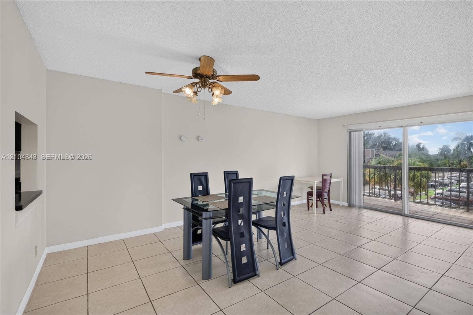 7000 Nova Drive, #301E, Davie, FL 33317 Photo 12
