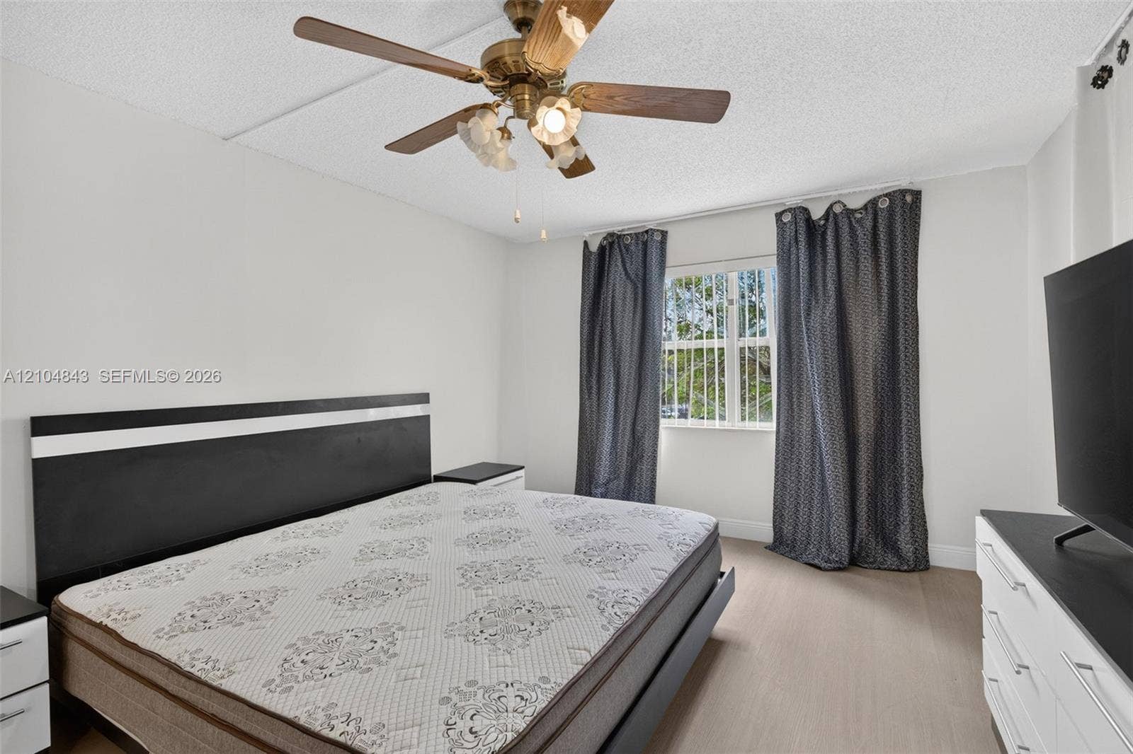 7000 Nova Drive, #301E, Davie, FL 33317 Photo 22