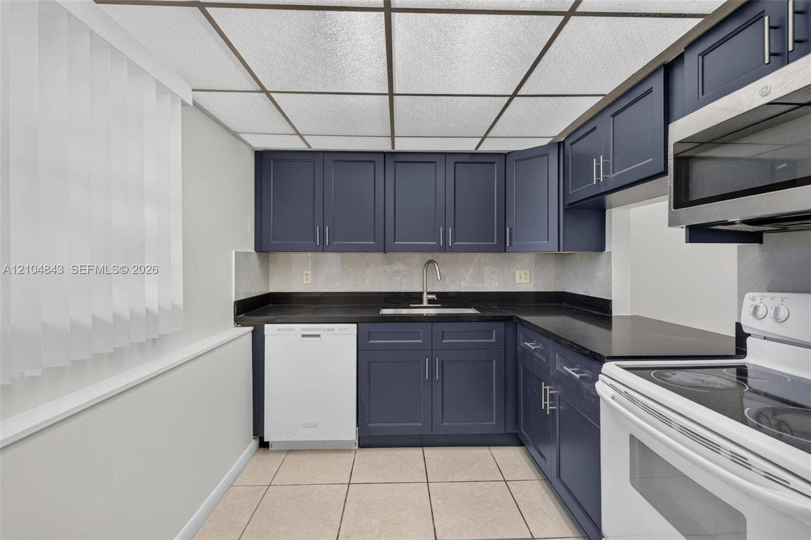 7000 Nova Drive, #301E, Davie, FL 33317 Photo 6