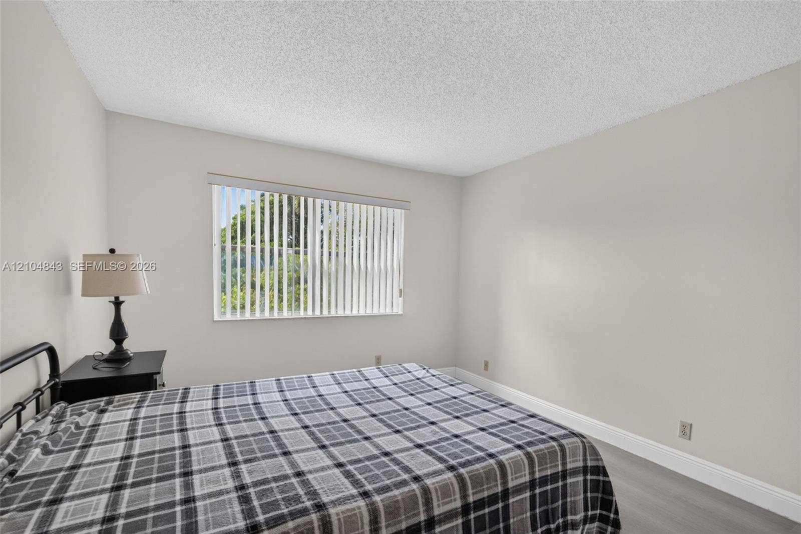 7000 Nova Drive, #301E, Davie, FL 33317 Photo 31
