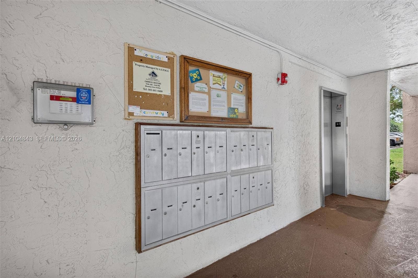 7000 Nova Drive, #301E, Davie, FL 33317 Photo 34