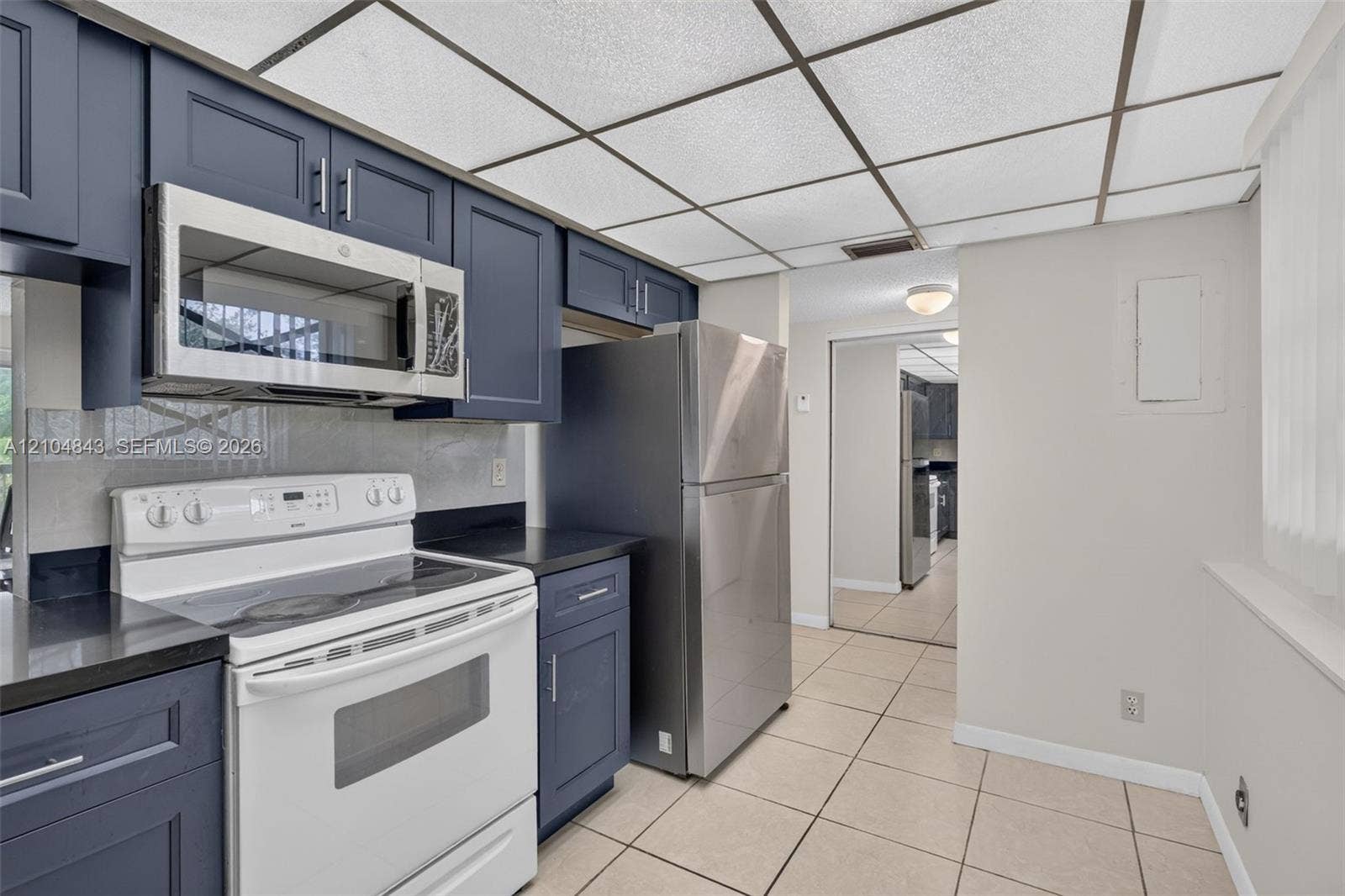 7000 Nova Drive, #301E, Davie, FL 33317 Photo 8